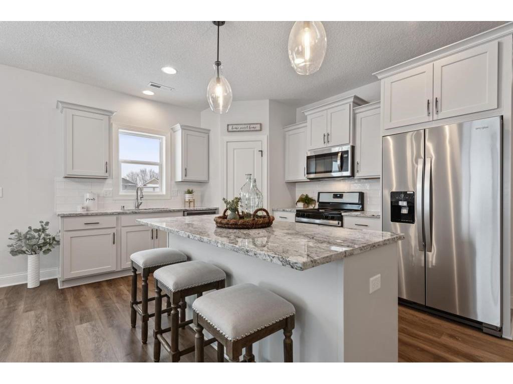 Homes for sale in Litchfield, MN | 741 St James Cir, Litchfield, MN 55355 | MLS# 6796605