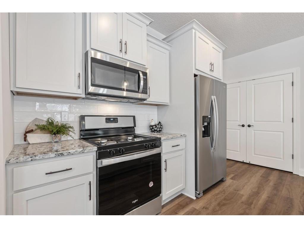 Homes for sale in Litchfield, MN | 741 St James Cir, Litchfield, MN 55355 | MLS# 6796605