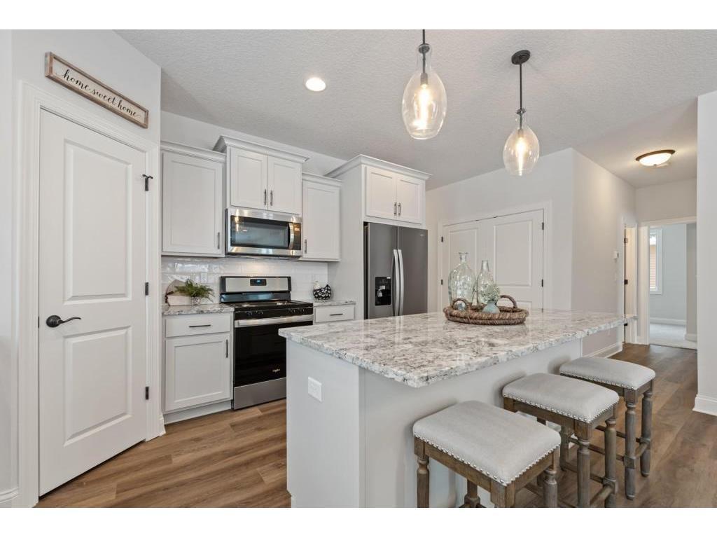 Homes for sale in Litchfield, MN | 741 St James Cir, Litchfield, MN 55355 | MLS# 6796605