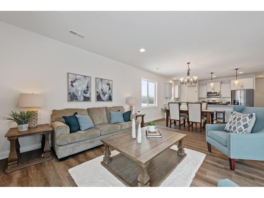 Homes for sale in Litchfield, MN | 741 St James Cir, Litchfield, MN 55355 | MLS# 6796605