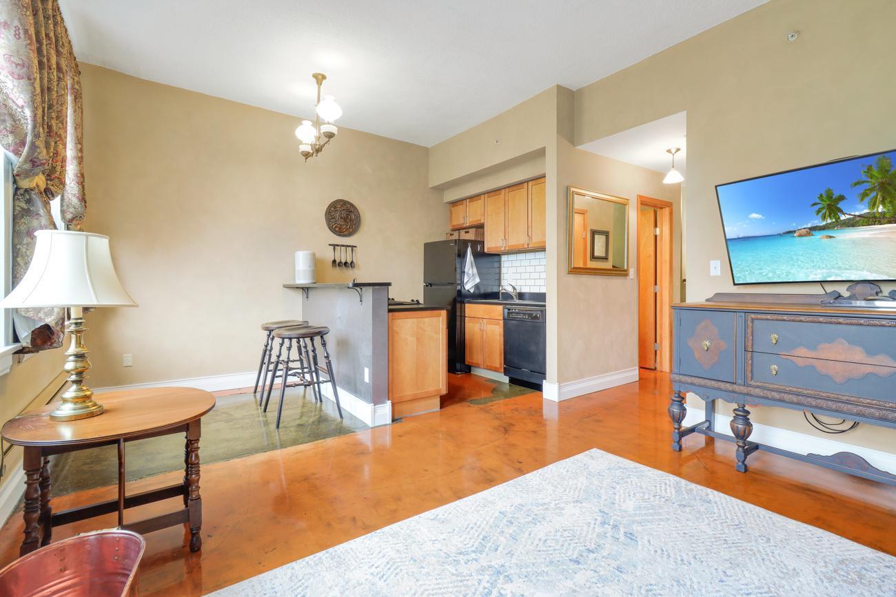 Homes for sale in Saint Paul, MN | 488 Wabasha St N #606, Saint Paul, MN 55102 | MLS# 6796654