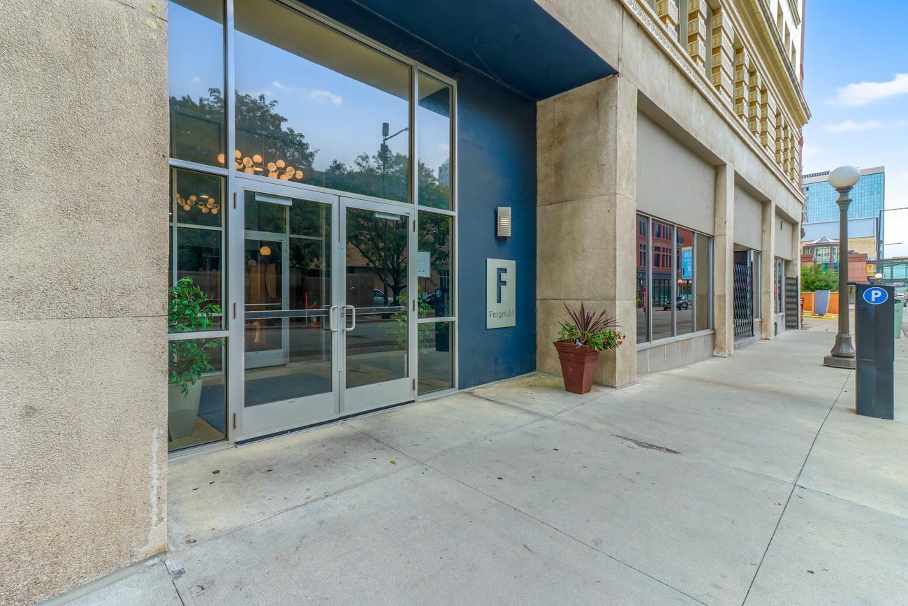 Homes for sale in Saint Paul, MN | 488 Wabasha St N #606, Saint Paul, MN 55102 | MLS# 6796654