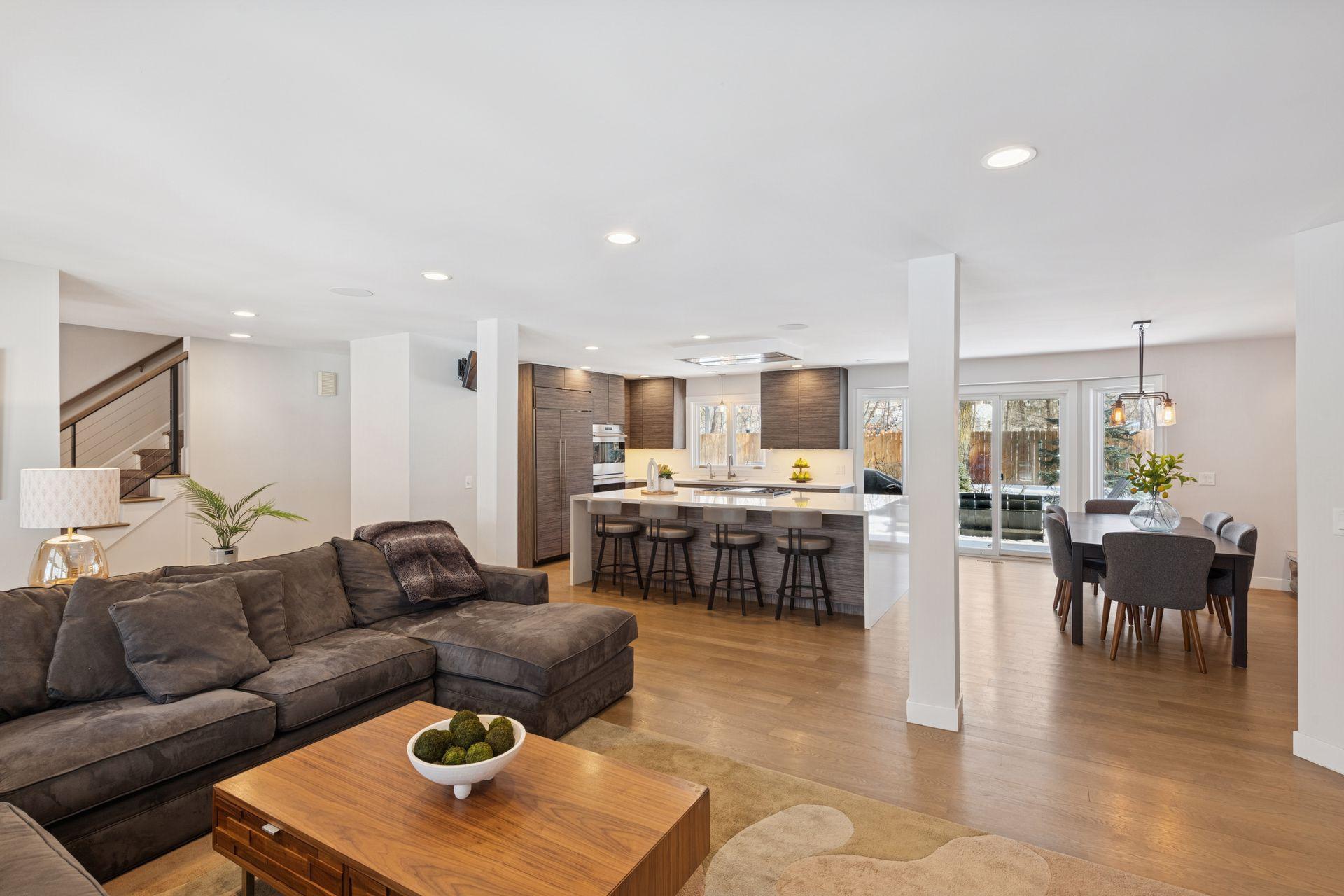 Homes for sale in Deephaven, MN | 4360 Chimo East St, Deephaven, MN 55391 | MLS# 6796893