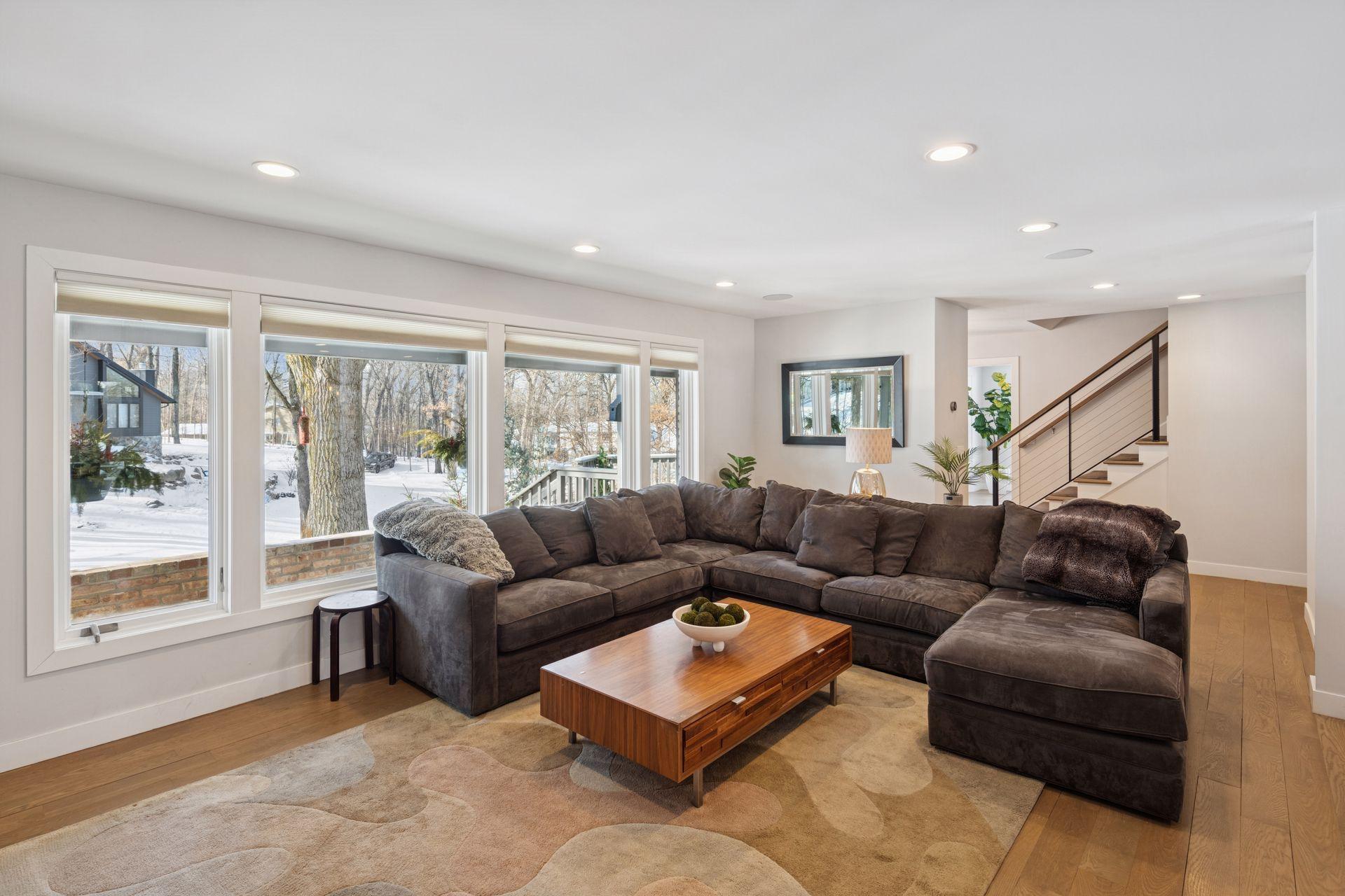 Homes for sale in Deephaven, MN | 4360 Chimo East St, Deephaven, MN 55391 | MLS# 6796893