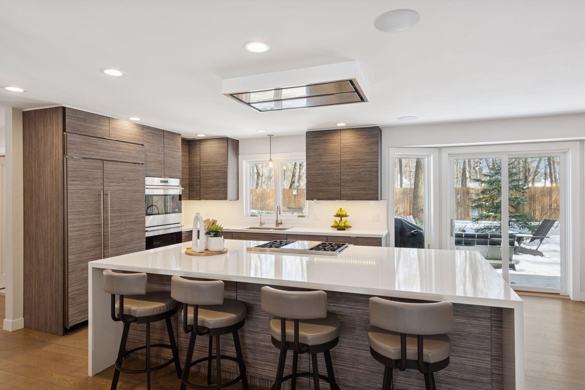 Homes for sale in Deephaven, MN | 4360 Chimo East St, Deephaven, MN 55391 | MLS# 6796893