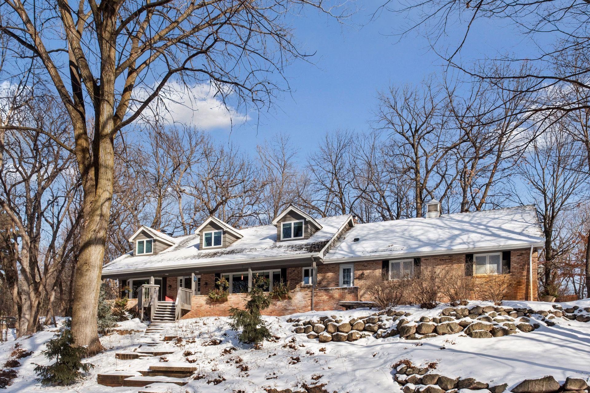 Homes for sale in Deephaven, MN | 4360 Chimo East St, Deephaven, MN 55391 | MLS# 6796893