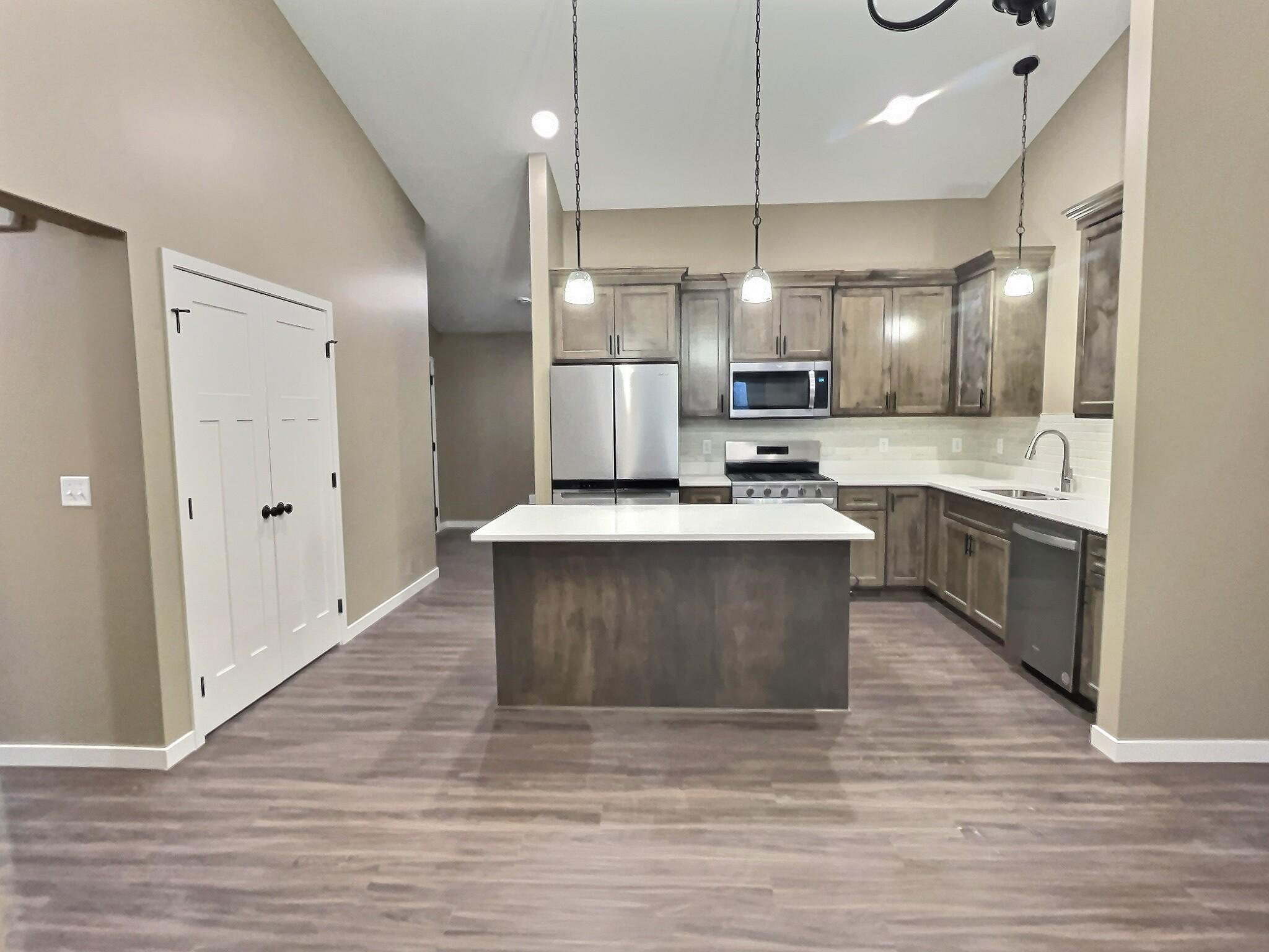 2nd image of 416 5th St S, Buffalo, MN 55313 | MLS# 6796905