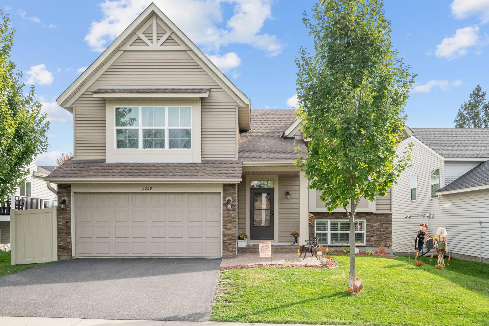 Homes for sale in Maple Plain, MN | 5029 Oak St, Maple Plain, MN 55359 | MLS# 6797014