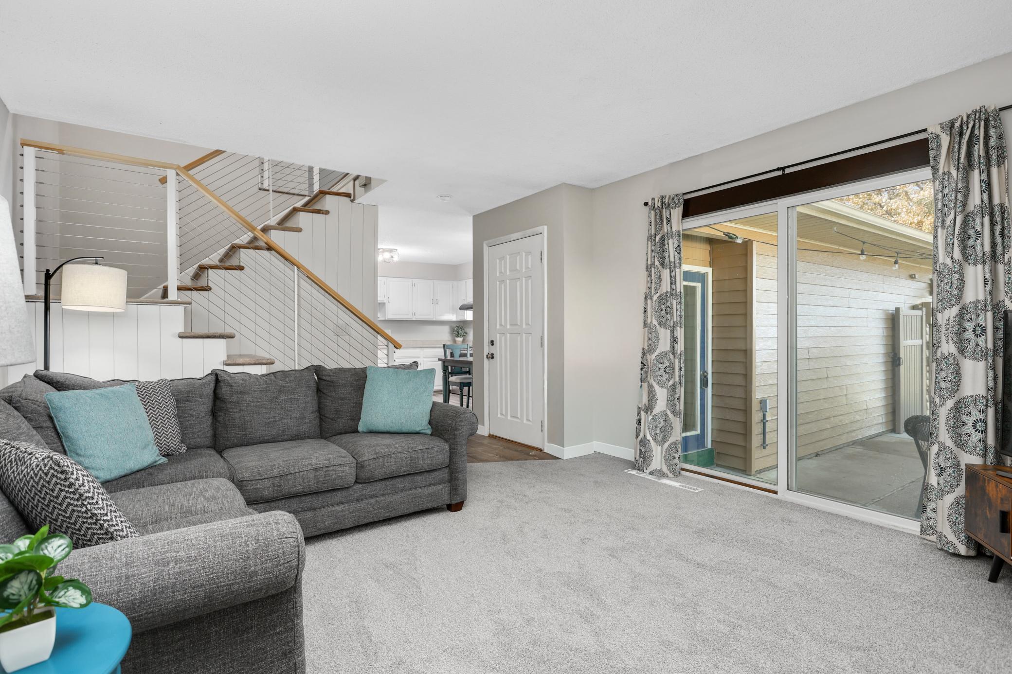 Homes for sale in Inver Grove Heights, MN | 3481 Cloman Way E, Inver Grove Heights, MN 55076 | MLS# 6797052