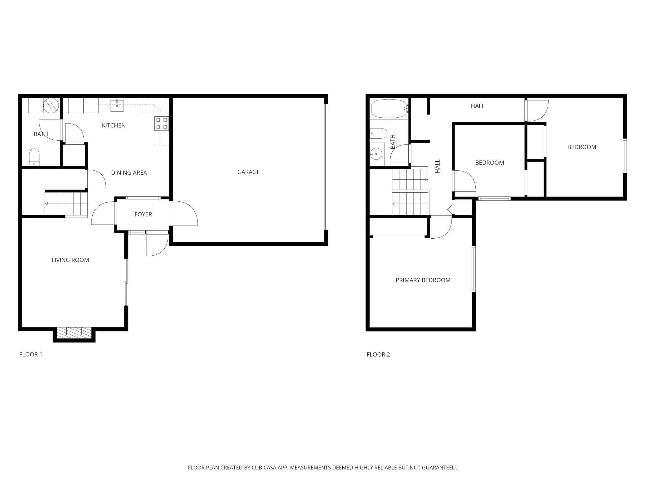 Homes for sale in Inver Grove Heights, MN | 3481 Cloman Way E, Inver Grove Heights, MN 55076 | MLS# 6797052