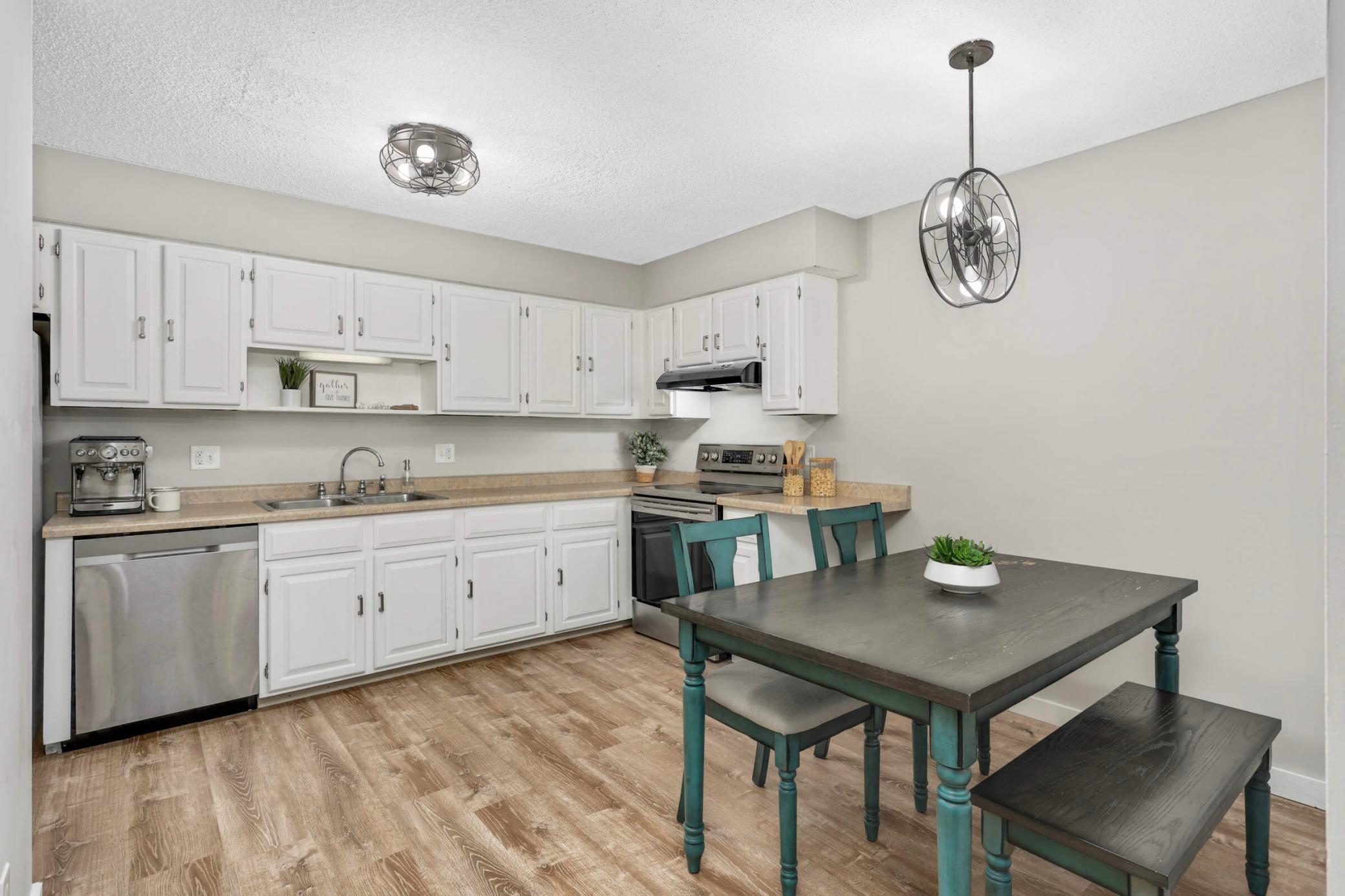 Homes for sale in Inver Grove Heights, MN | 3481 Cloman Way E, Inver Grove Heights, MN 55076 | MLS# 6797052