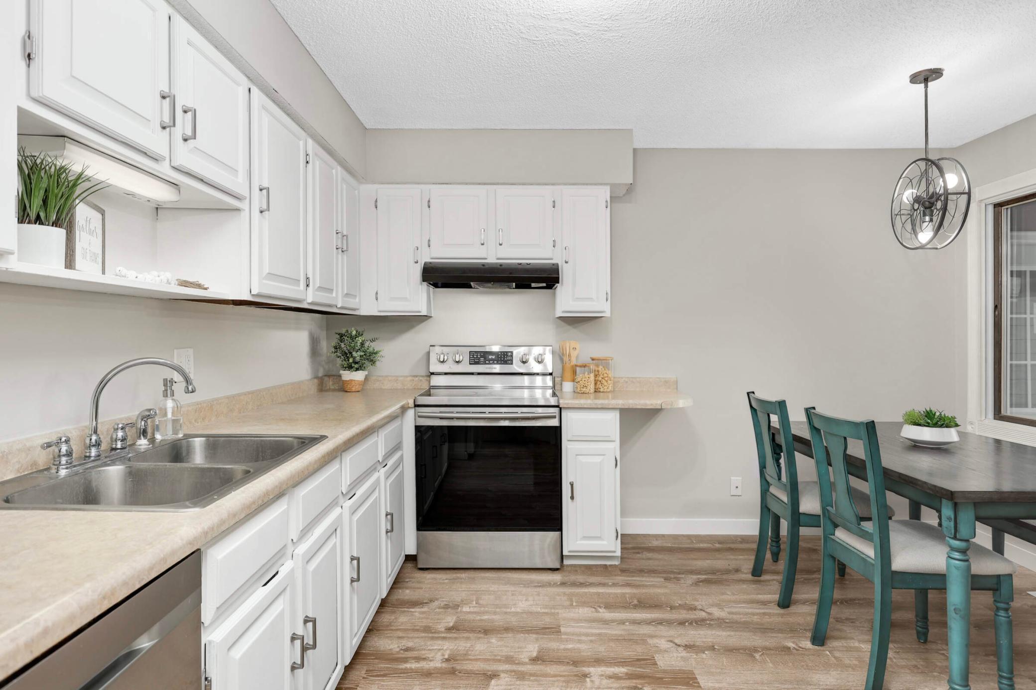 Homes for sale in Inver Grove Heights, MN | 3481 Cloman Way E, Inver Grove Heights, MN 55076 | MLS# 6797052