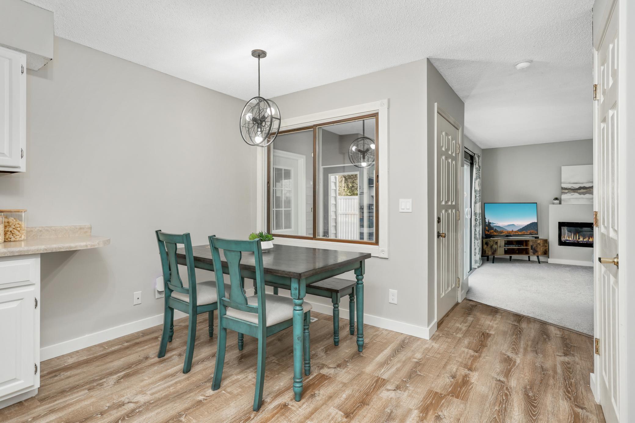 Homes for sale in Inver Grove Heights, MN | 3481 Cloman Way E, Inver Grove Heights, MN 55076 | MLS# 6797052