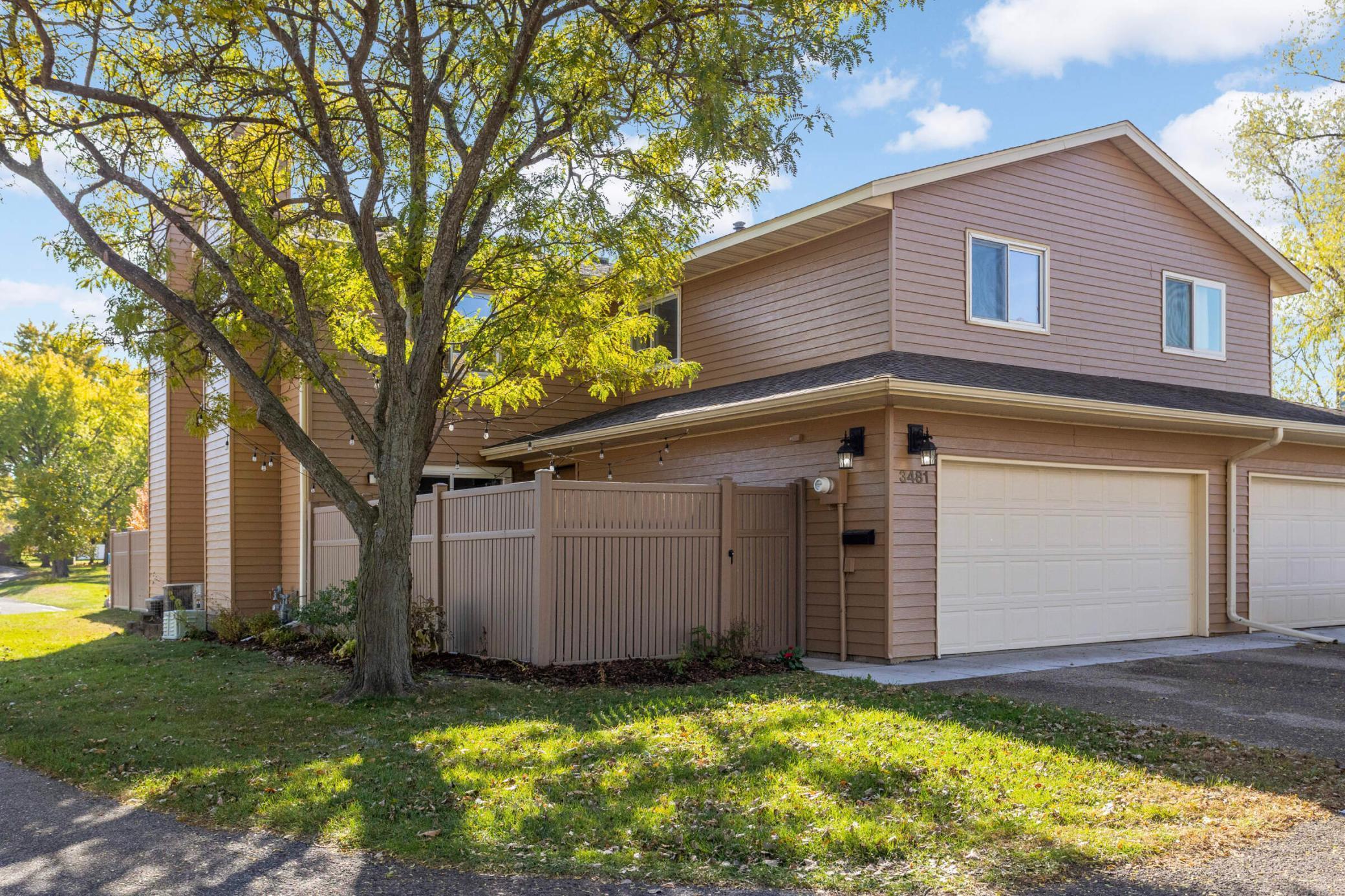 Homes for sale in Inver Grove Heights, MN | 3481 Cloman Way E, Inver Grove Heights, MN 55076 | MLS# 6797052