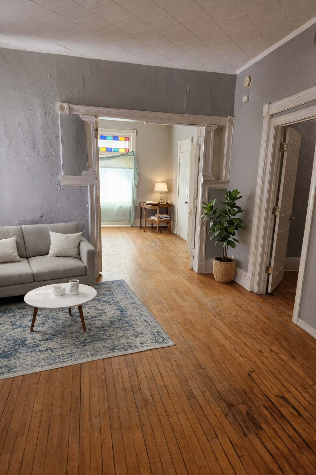 Homes for sale in Saint Paul, MN | 395 Thomas Ave, Saint Paul, MN 55103 | MLS# 6797123