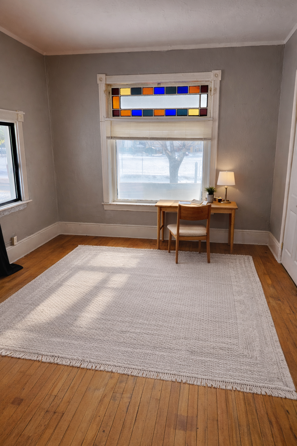 Homes for sale in Saint Paul, MN | 395 Thomas Ave, Saint Paul, MN 55103 | MLS# 6797123