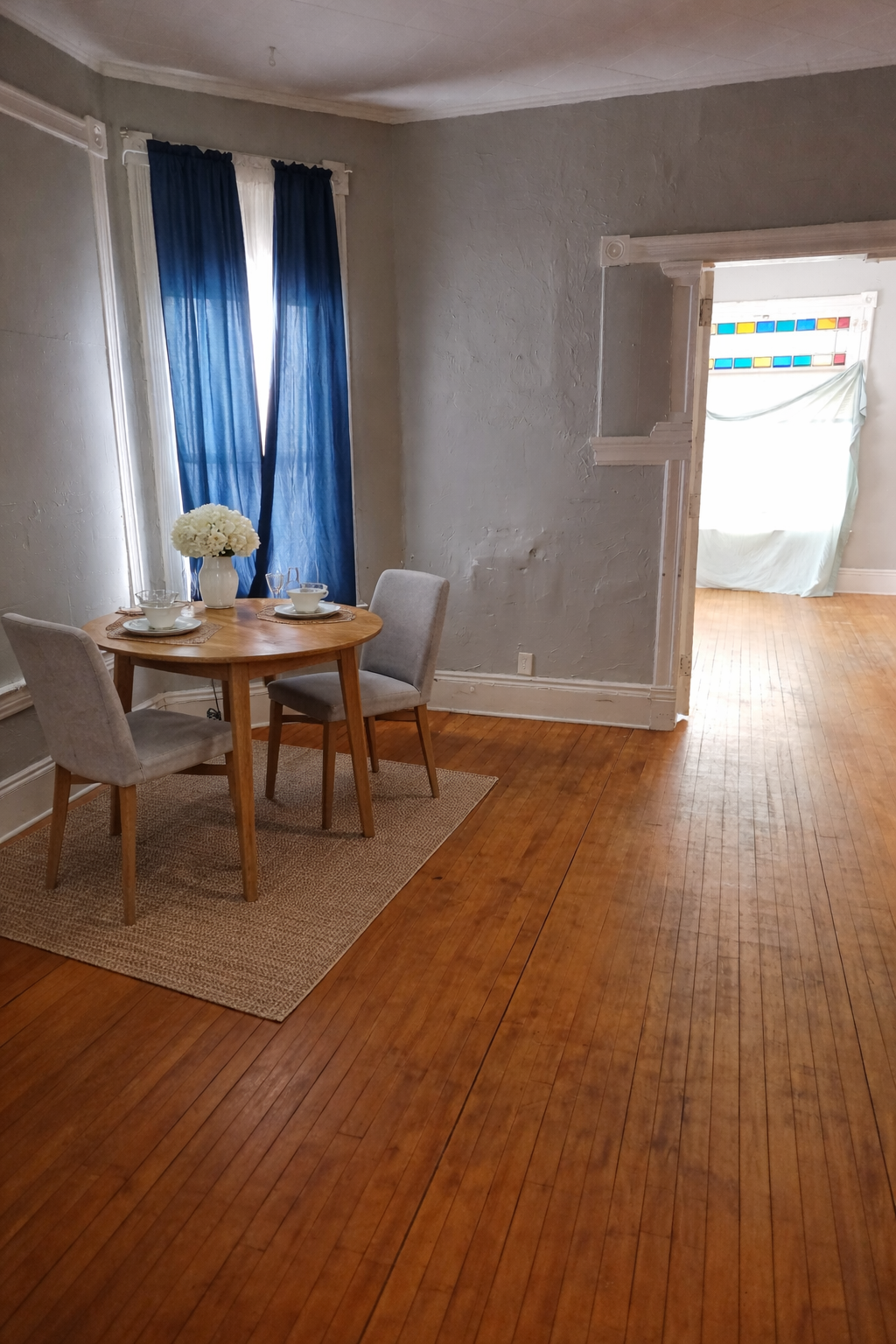 Homes for sale in Saint Paul, MN | 395 Thomas Ave, Saint Paul, MN 55103 | MLS# 6797123