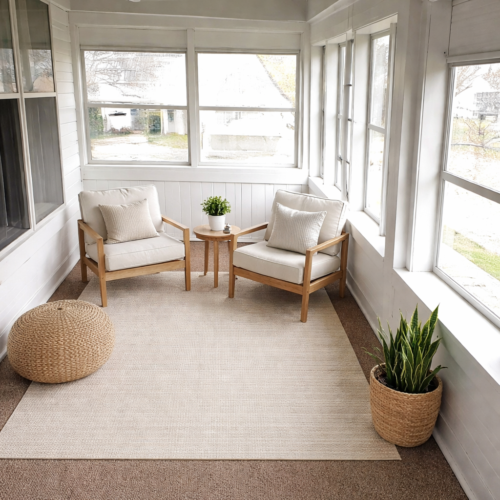 Homes for sale in Saint Paul, MN | 395 Thomas Ave, Saint Paul, MN 55103 | MLS# 6797123