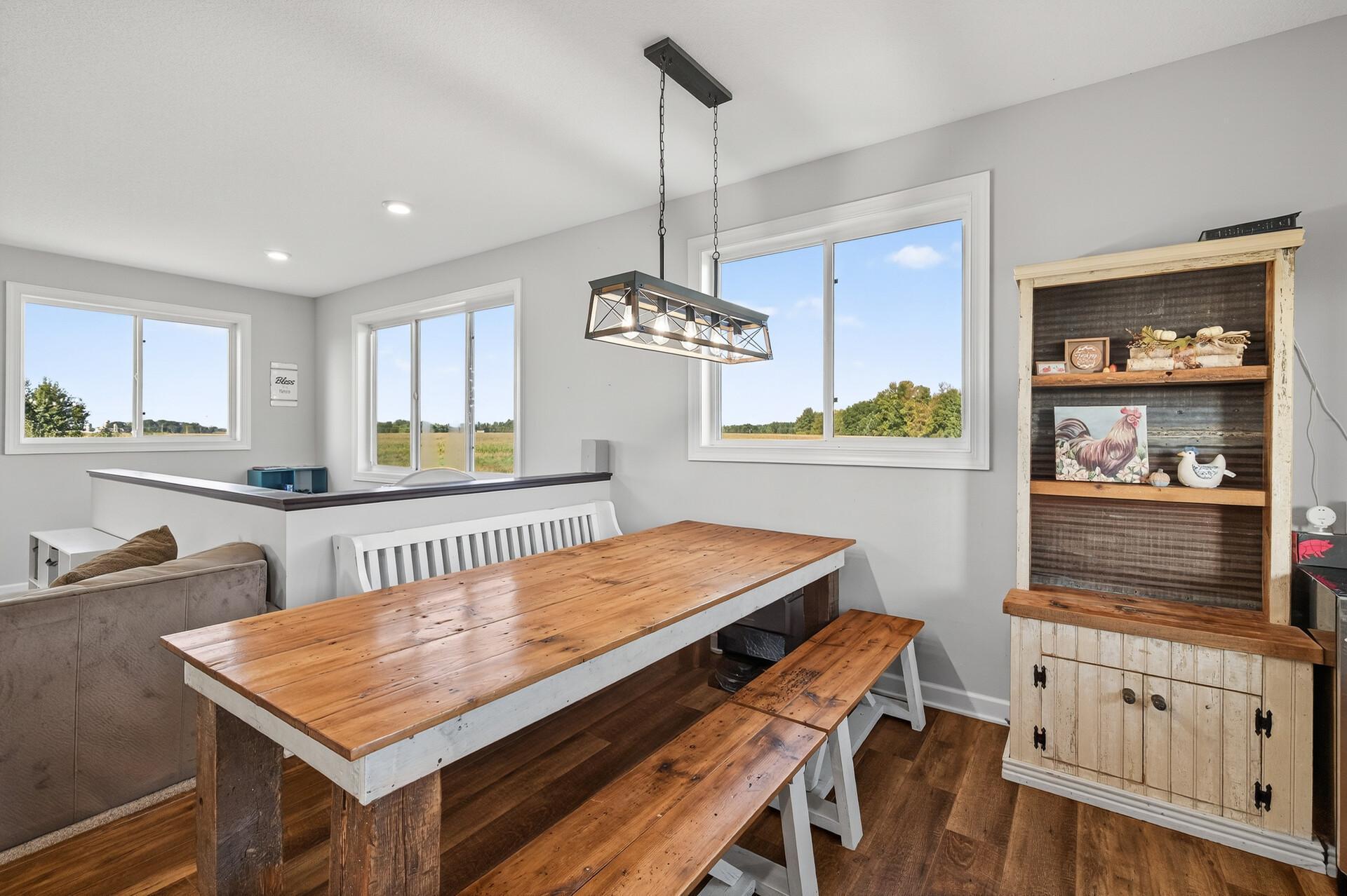 Homes for sale in Princeton, MN | 6787 80Th Ave, Princeton, MN 55371 | MLS# 6797129