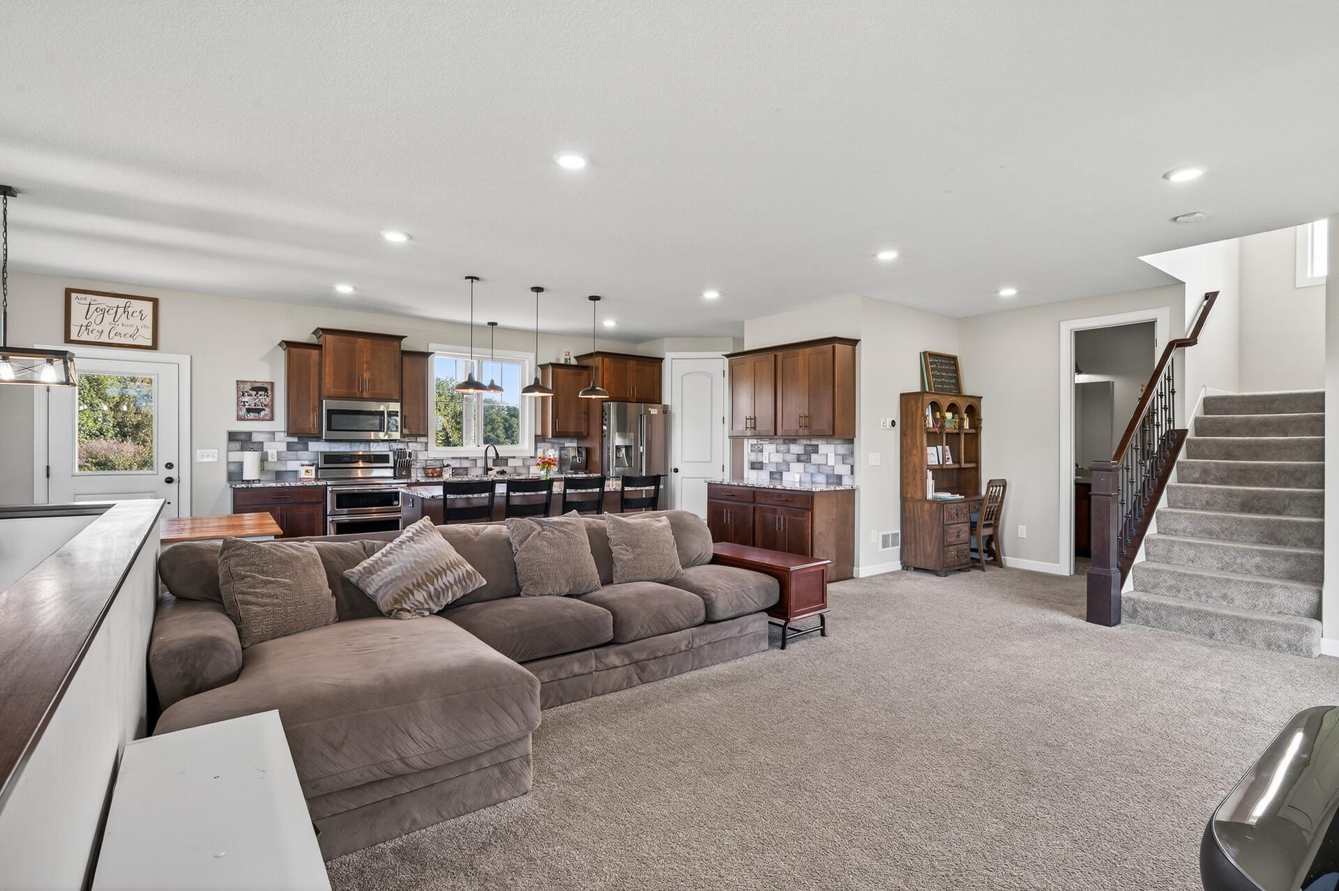 Homes for sale in Princeton, MN | 6787 80Th Ave, Princeton, MN 55371 | MLS# 6797129