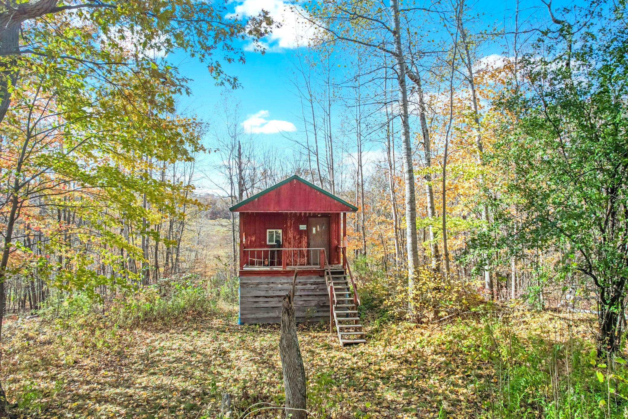 Homes for sale in Maple Plain Twp, WI | 358 24Th Ave, Maple Plain Twp, WI 54829 | MLS# 6797147