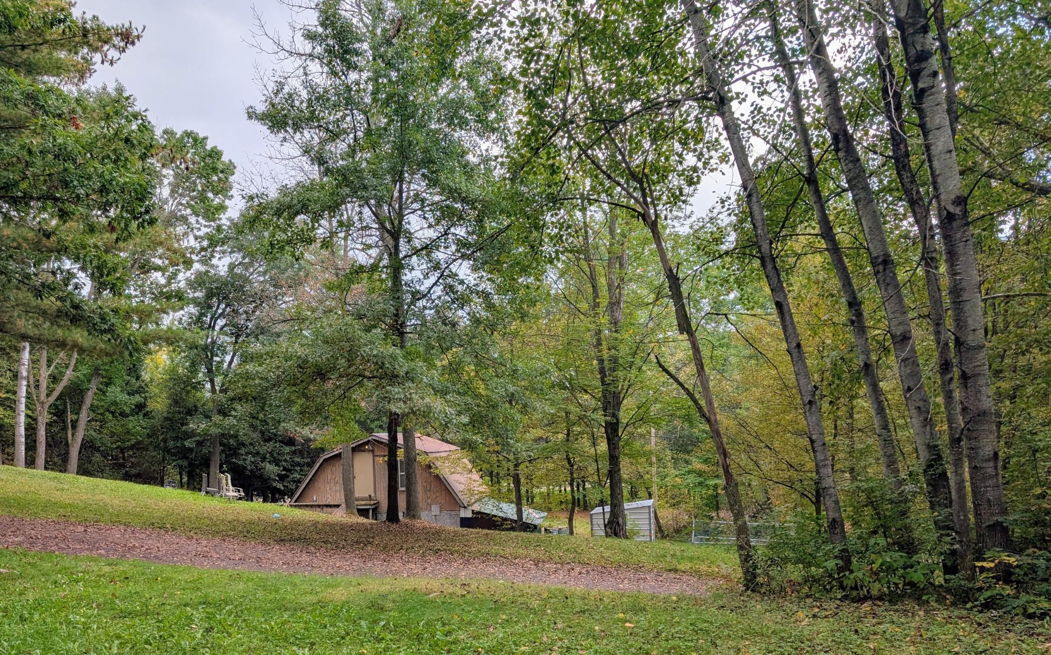 Homes for sale in Maple Plain Twp, WI | 358 24Th Ave, Maple Plain Twp, WI 54829 | MLS# 6797147