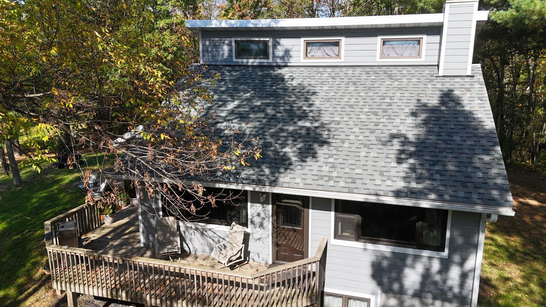 Homes for sale in Maple Plain Twp, WI | 358 24Th Ave, Maple Plain Twp, WI 54829 | MLS# 6797147