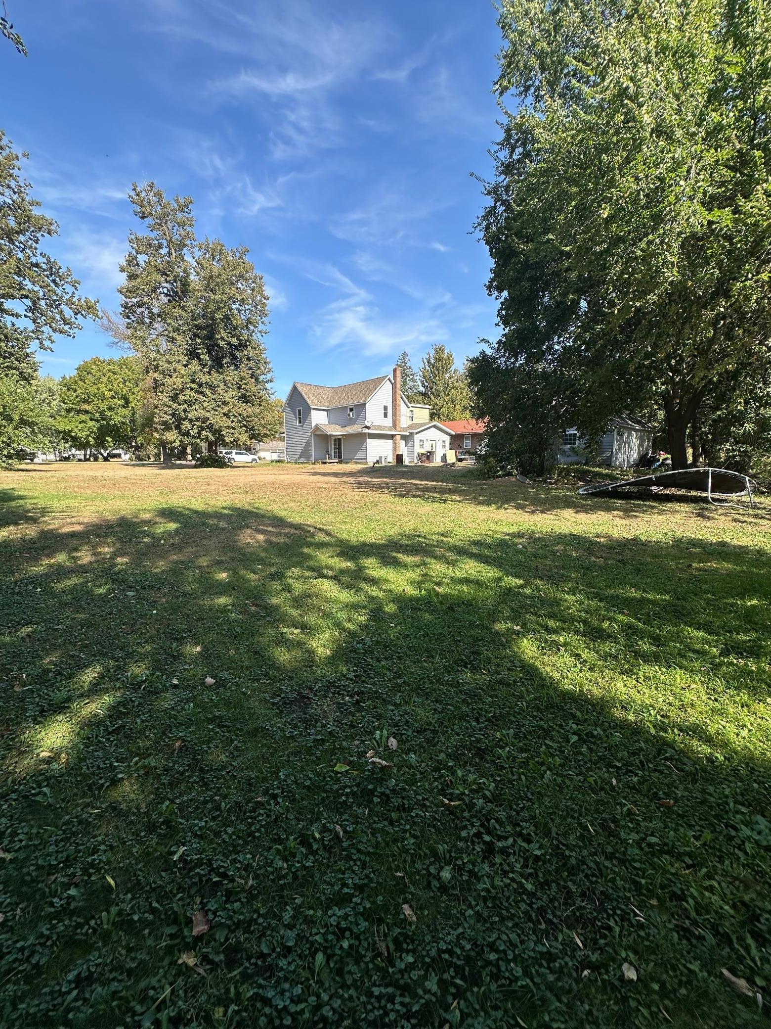 Homes for sale in Mountain Lake, MN | 1102 Boxelder St, Mountain Lake, MN 56159 | MLS# 6797291