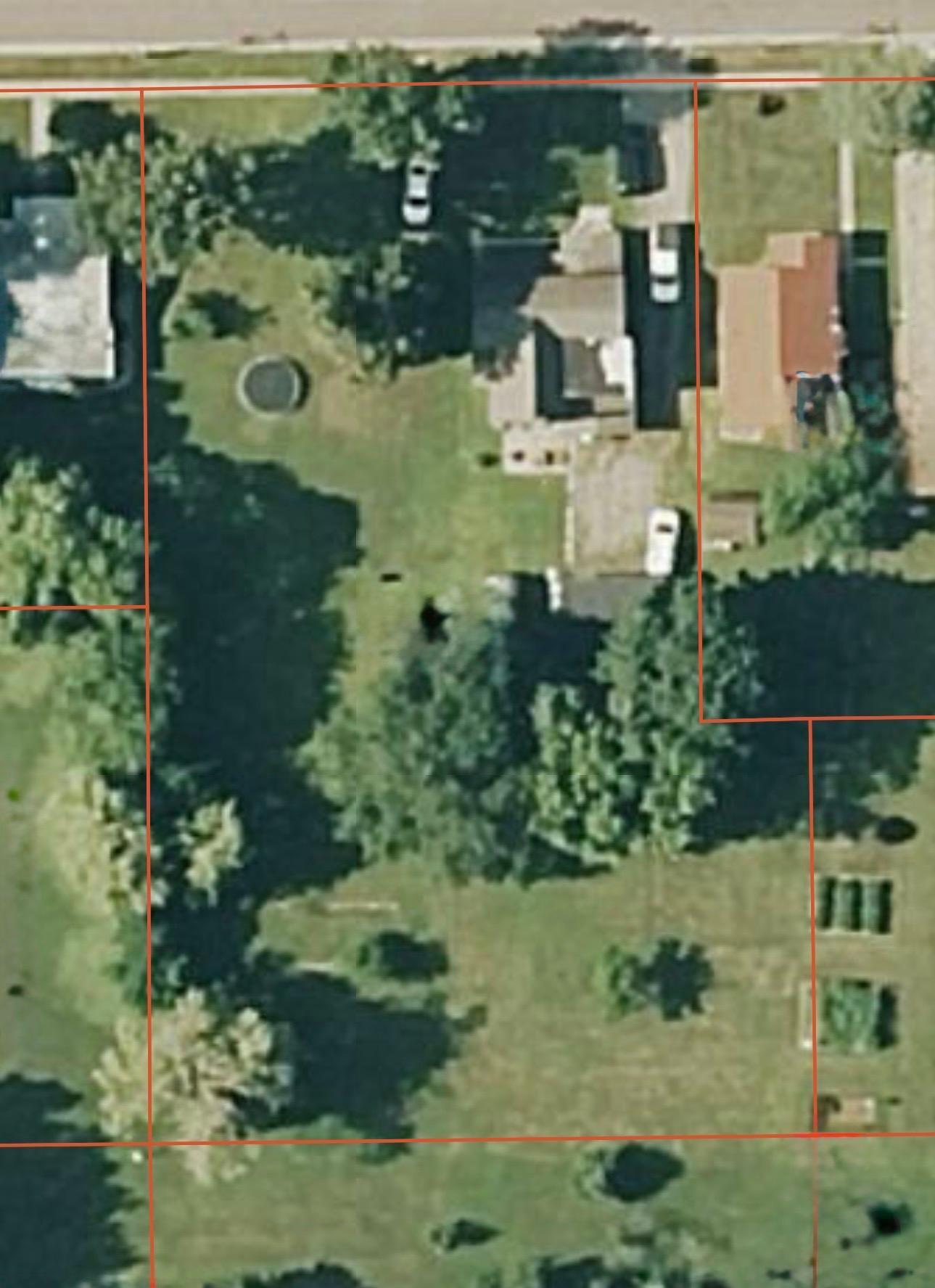 Homes for sale in Mountain Lake, MN | 1102 Boxelder St, Mountain Lake, MN 56159 | MLS# 6797291