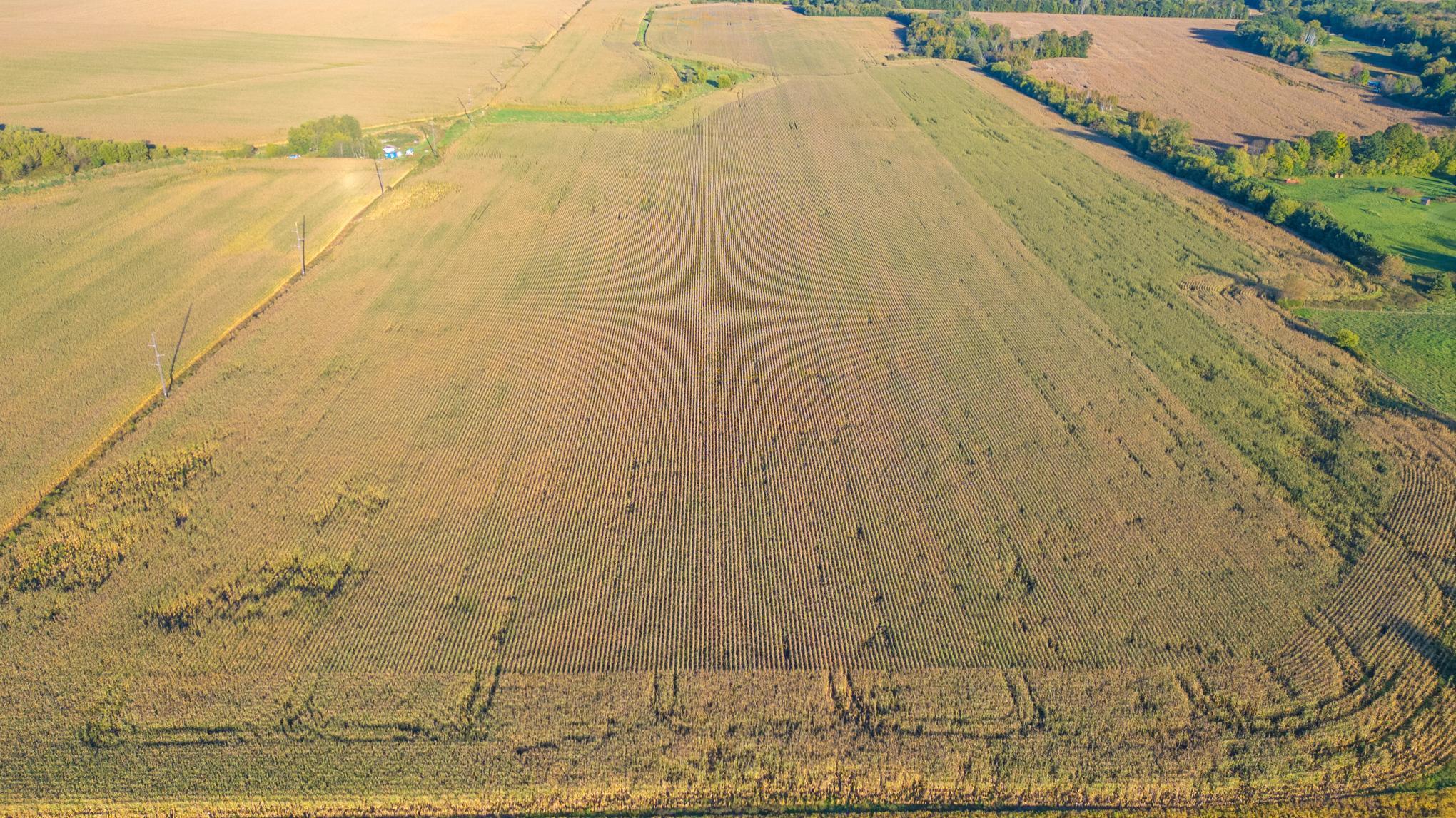 Homes for sale in Turtle Lake, WI | 1/2 Pine Street, Turtle Lake, WI 54889 | MLS# 6797457