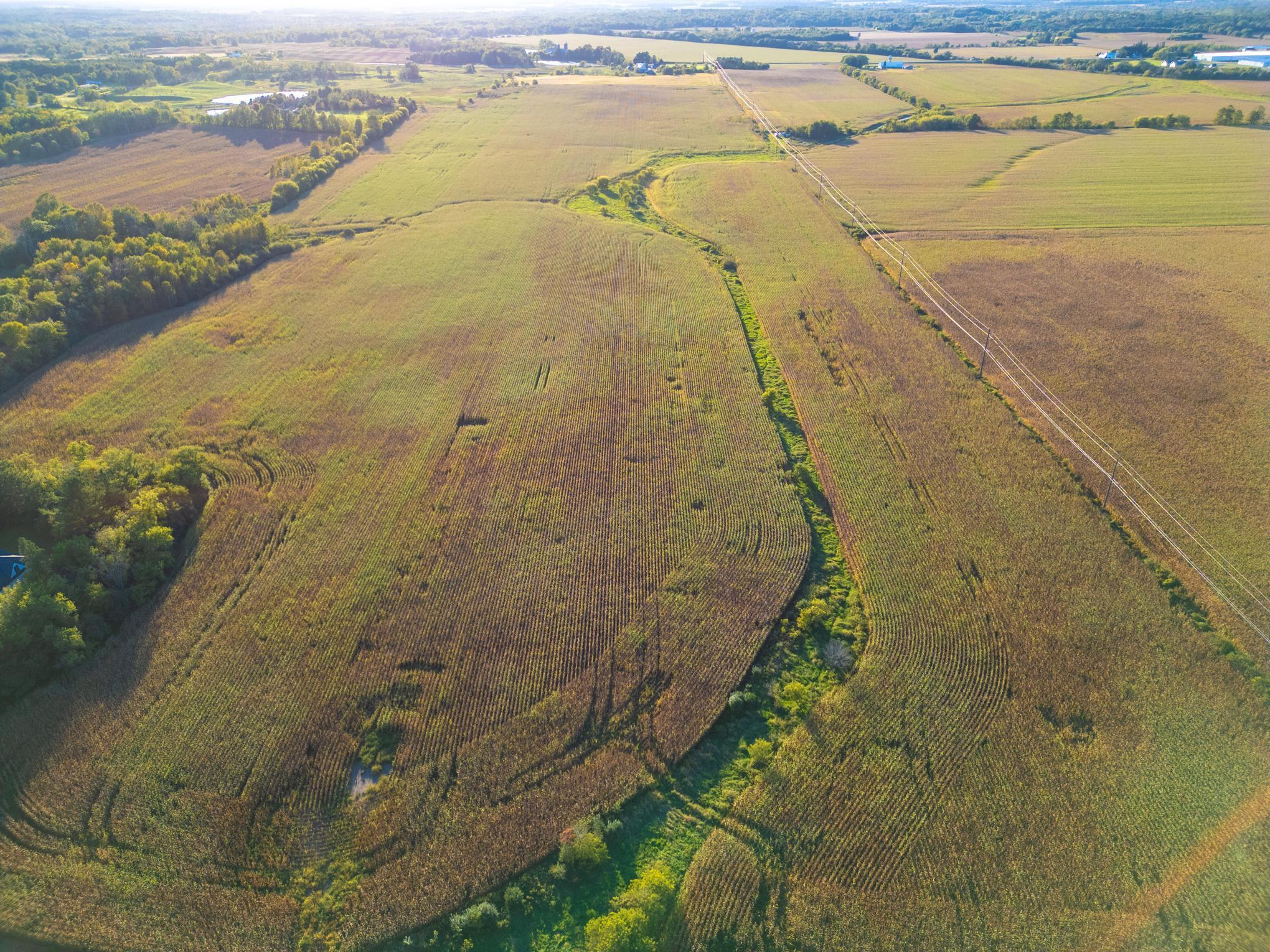 Homes for sale in Turtle Lake, WI | 1/2 Pine Street, Turtle Lake, WI 54889 | MLS# 6797457