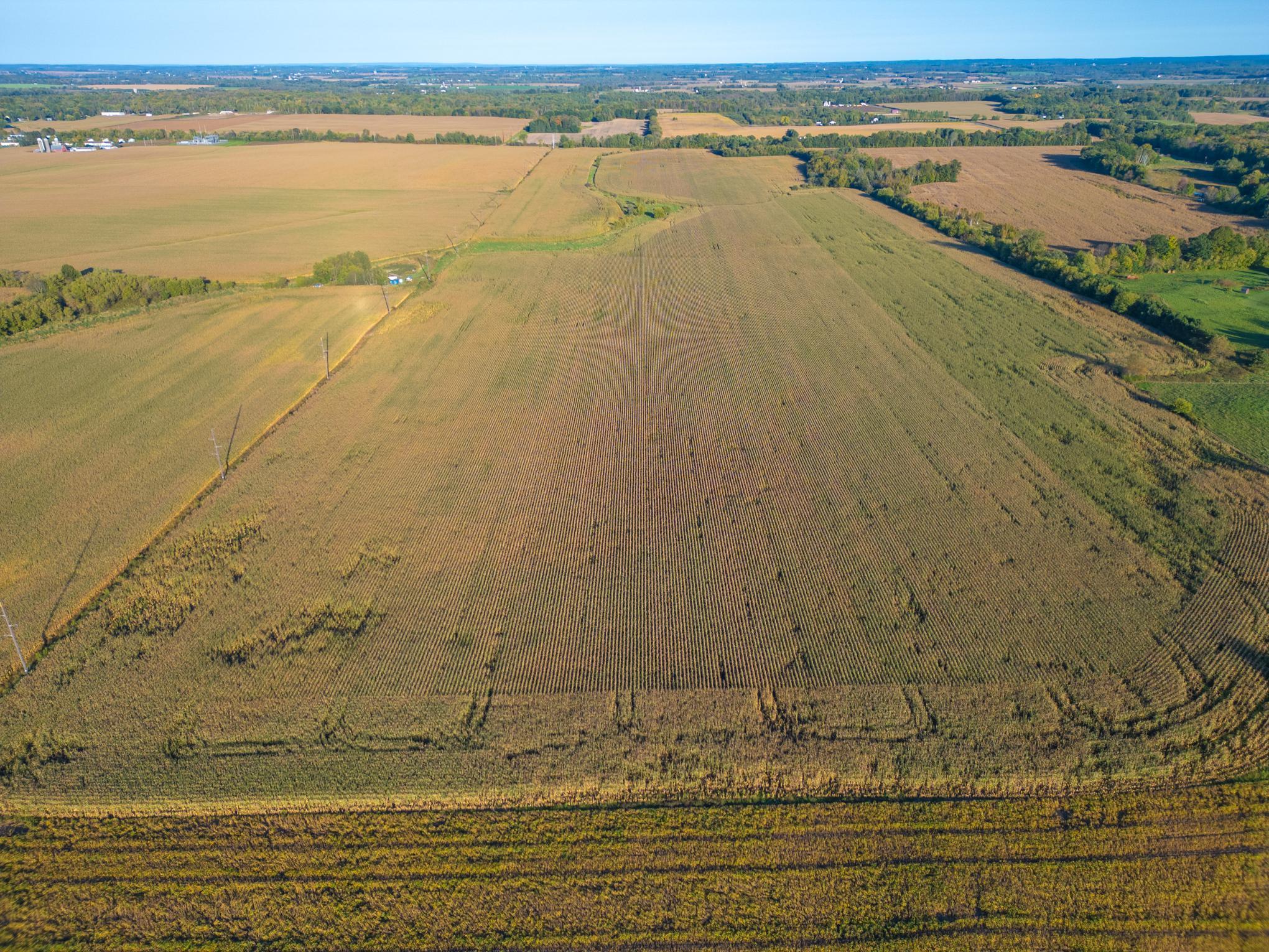 Homes for sale in Turtle Lake, WI | 1/2 Pine Street, Turtle Lake, WI 54889 | MLS# 6797457