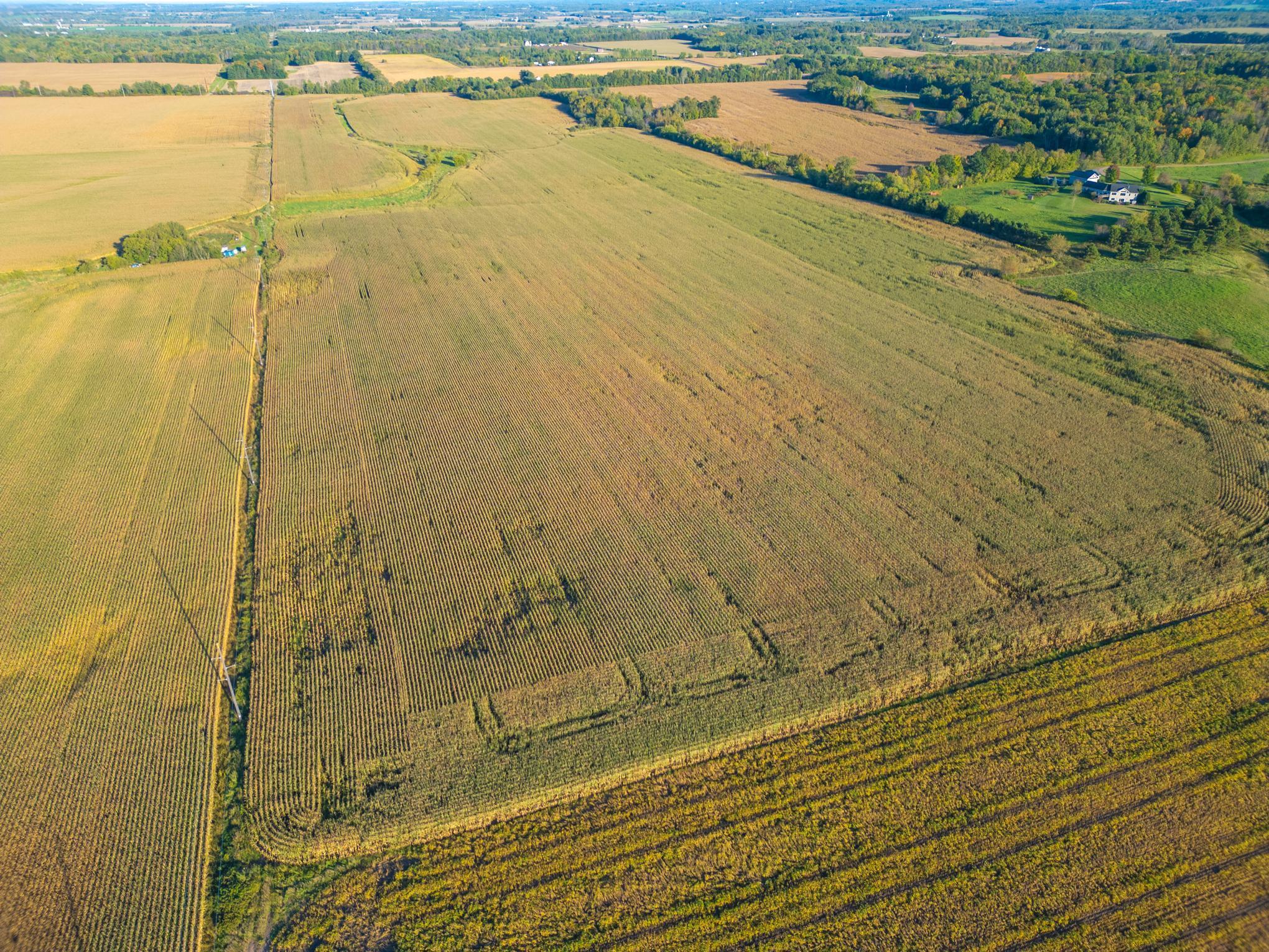 Homes for sale in Turtle Lake, WI | 1/2 Pine Street, Turtle Lake, WI 54889 | MLS# 6797457