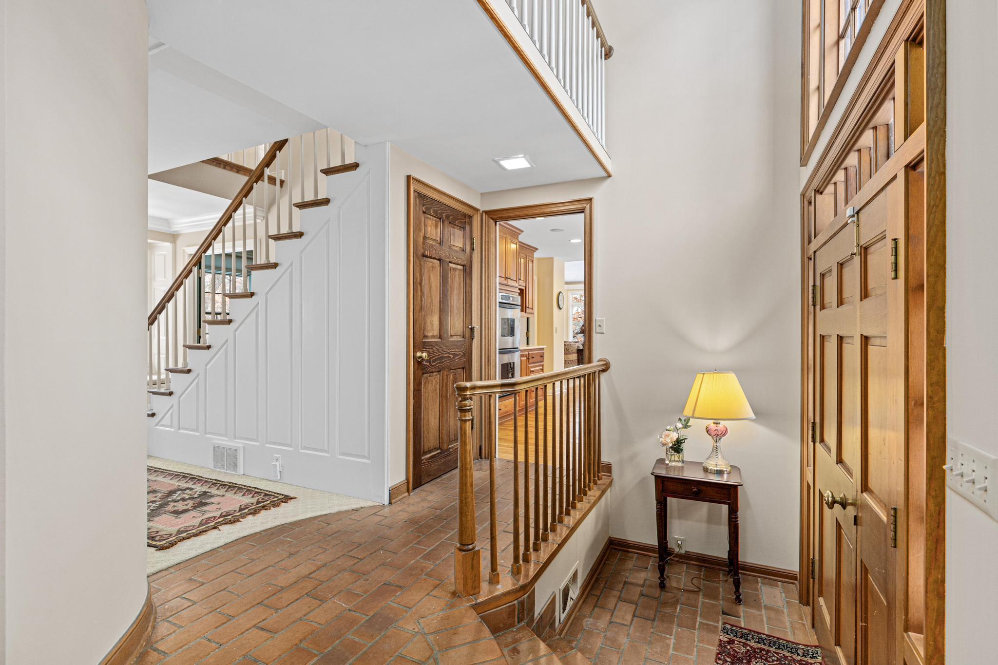 Homes for sale in North Oaks, MN | 2 Crocus Ln, North Oaks, MN 55127 | MLS# 6797565