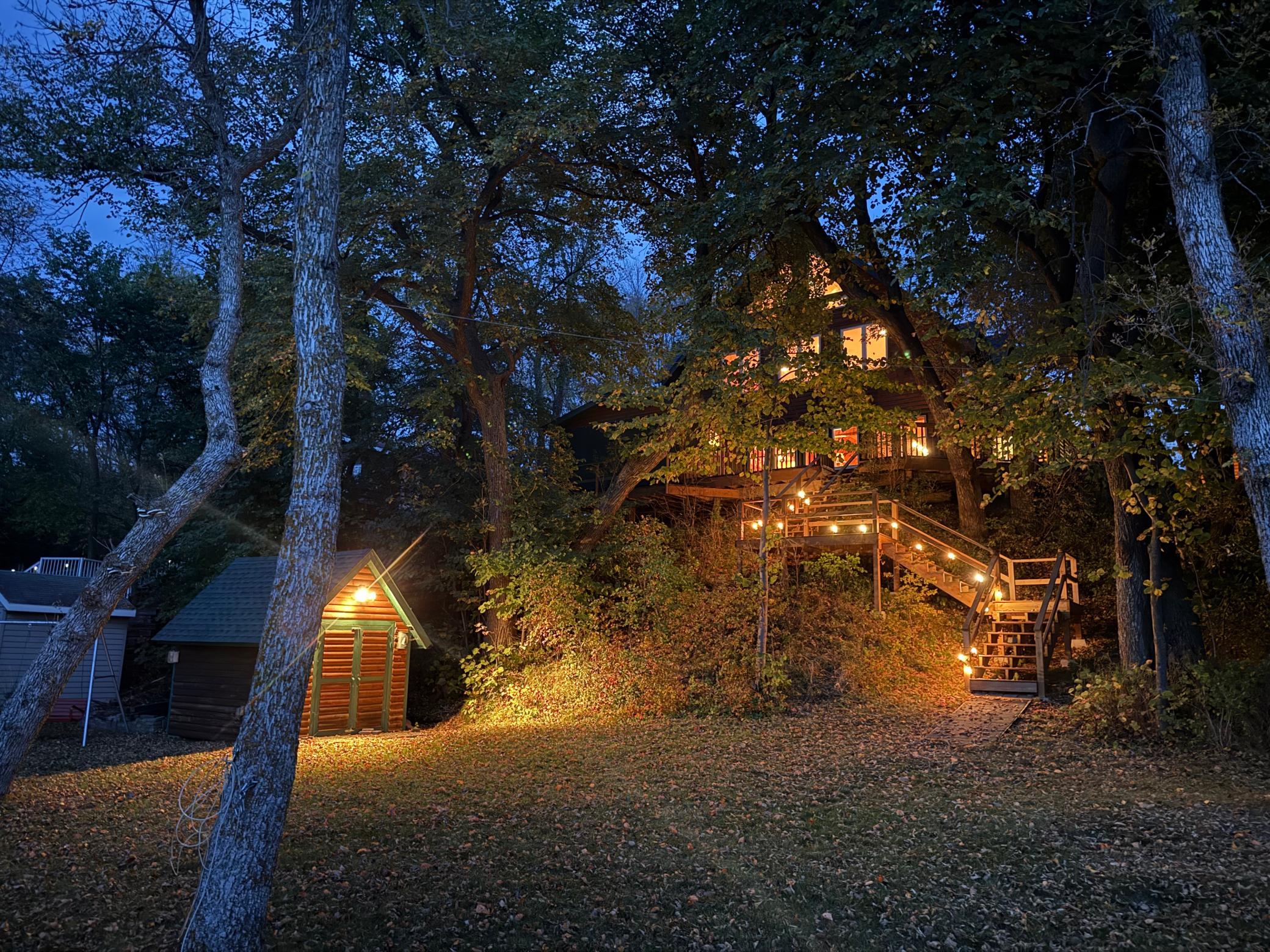 1st image of 22127 Statesboro Dr, Clitherall, MN 56524 | MLS# 6797788