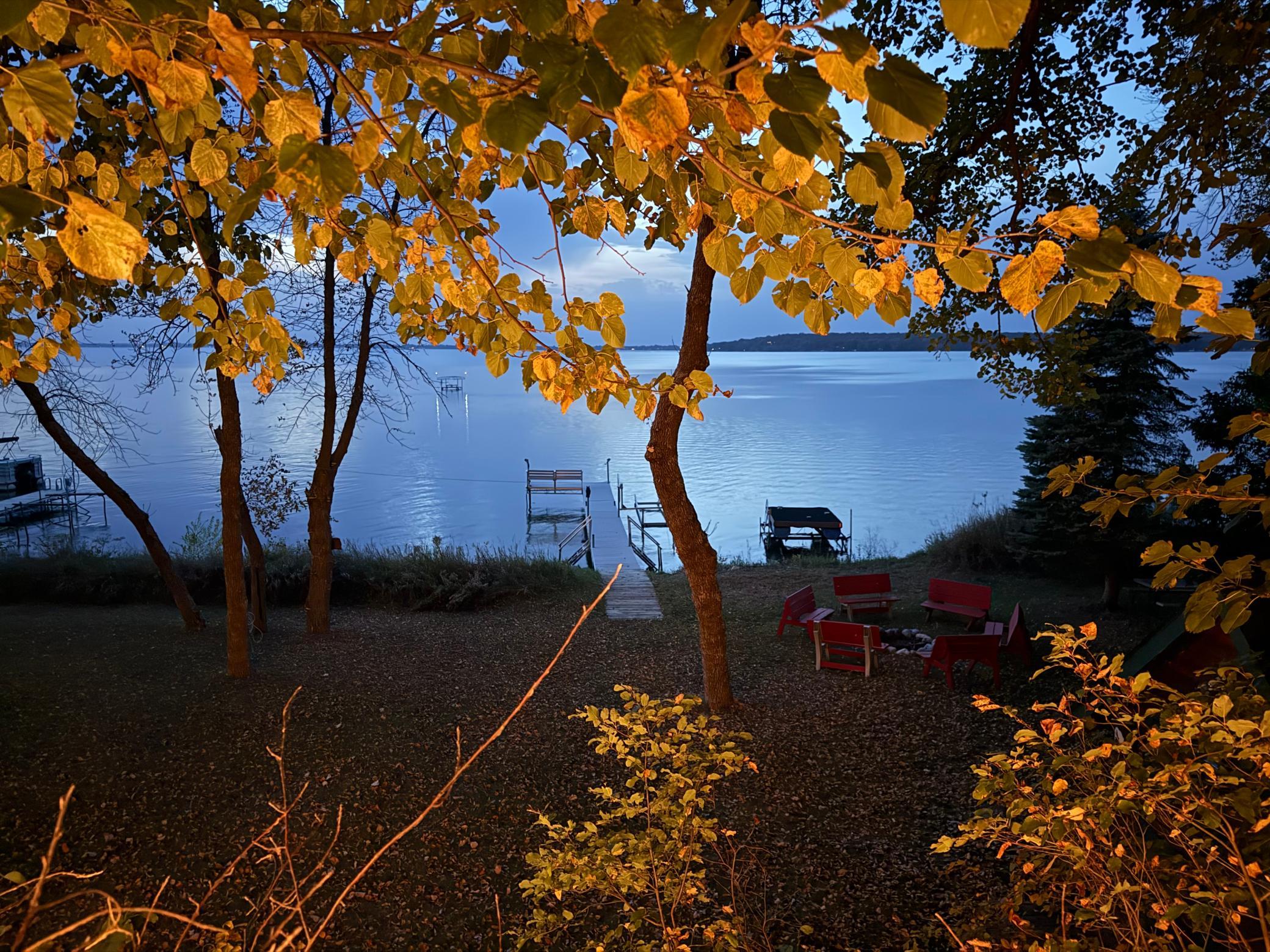 2nd image of 22127 Statesboro Dr, Clitherall, MN 56524 | MLS# 6797788