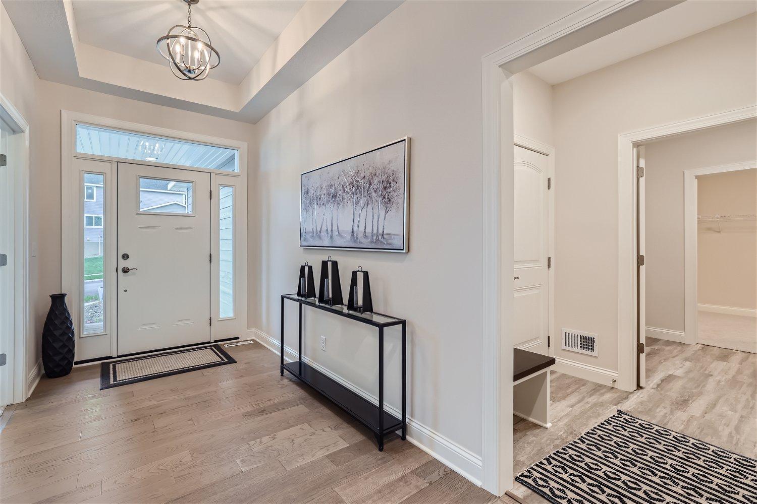 Homes for sale in Inver Grove Heights, MN | 7396 Agate Trl, Inver Grove Heights, MN 55077 | MLS# 6797810