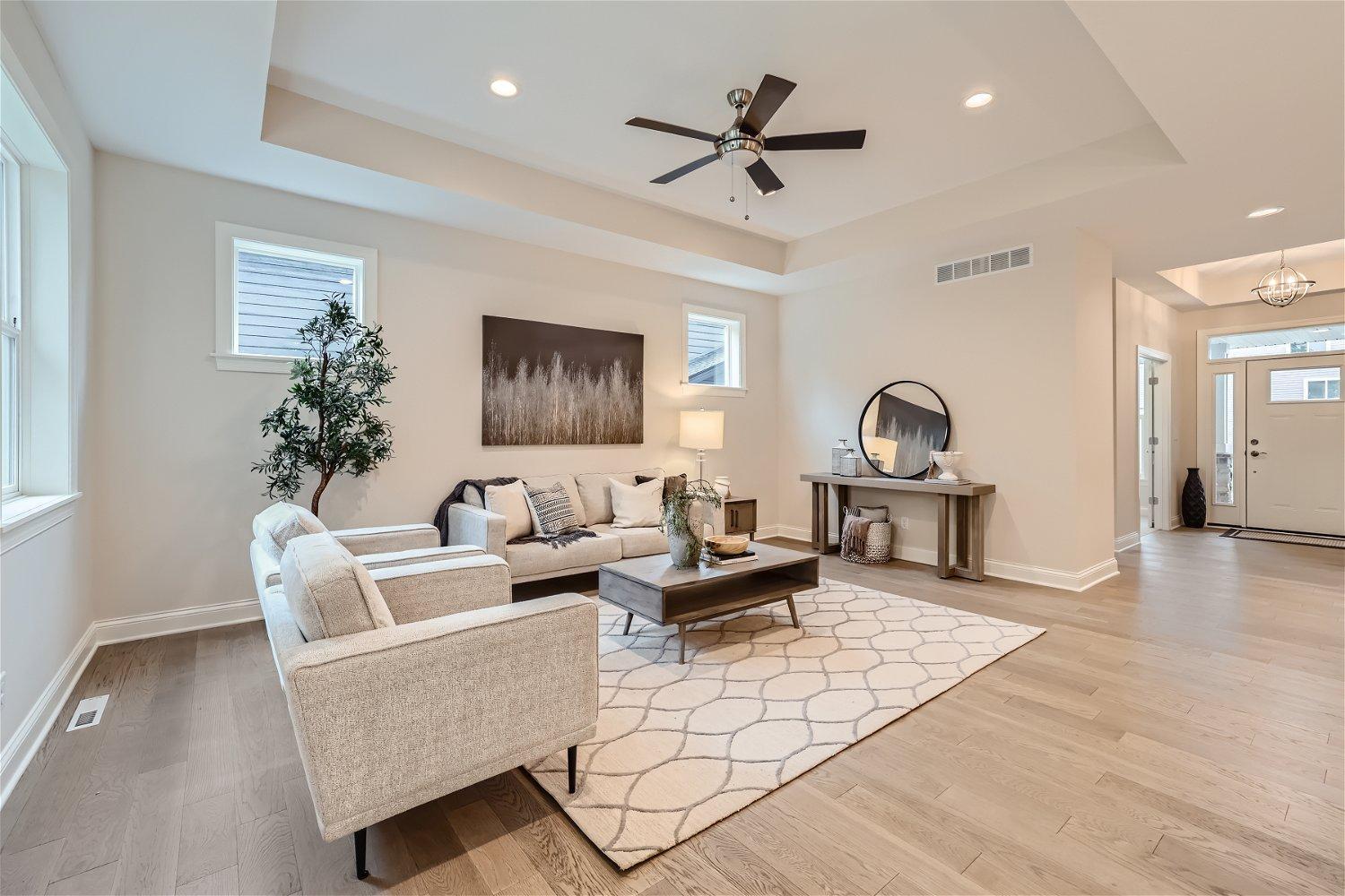 Homes for sale in Inver Grove Heights, MN | 7396 Agate Trl, Inver Grove Heights, MN 55077 | MLS# 6797810