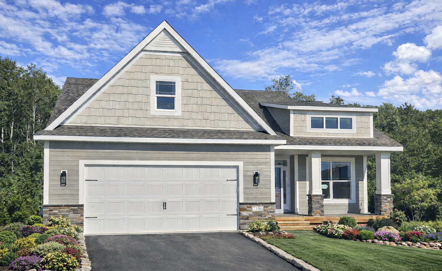 Homes for sale in Inver Grove Heights, MN | 7396 Agate Trl, Inver Grove Heights, MN 55077 | MLS# 6797810