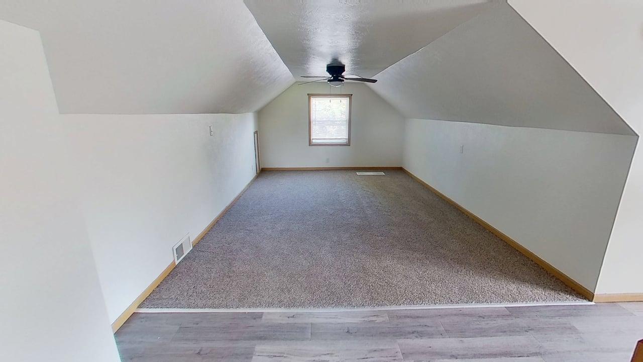 Homes for sale in Marshall, MN | 606 E Main St, Marshall, MN 56258 | MLS# 6797973
