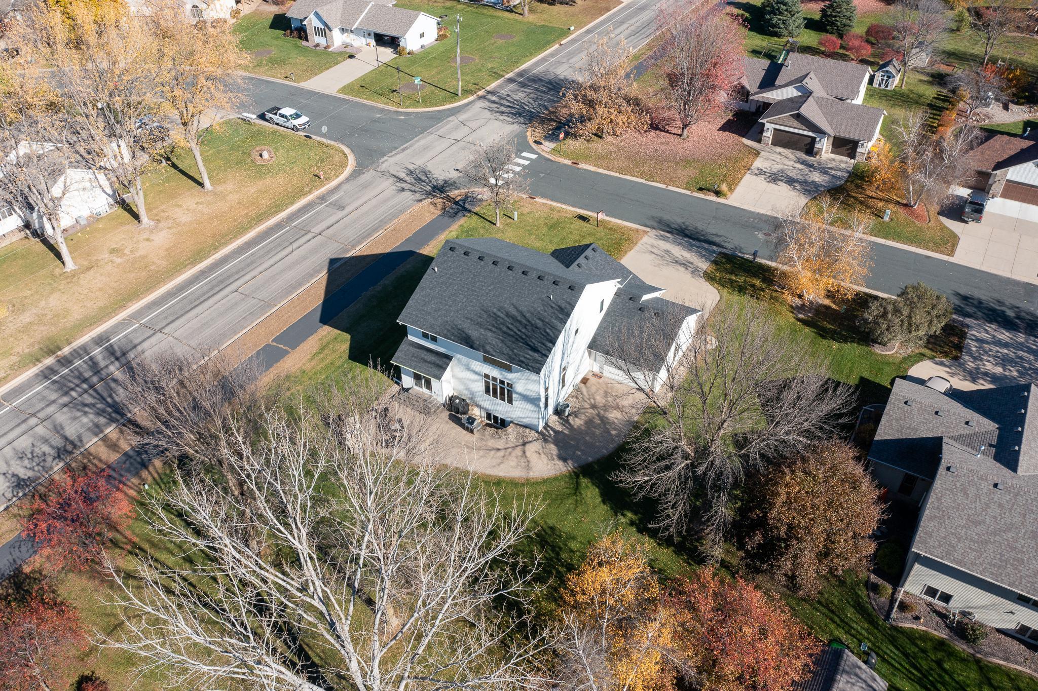 Homes for sale in Belle Plaine, MN | 500 Chatfield Ln, Belle Plaine, MN 56011 | MLS# 6798215