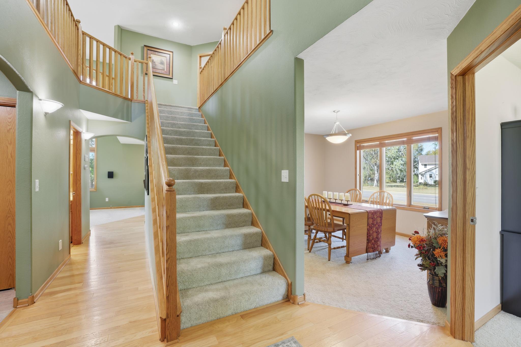 Homes for sale in Belle Plaine, MN | 500 Chatfield Ln, Belle Plaine, MN 56011 | MLS# 6798215