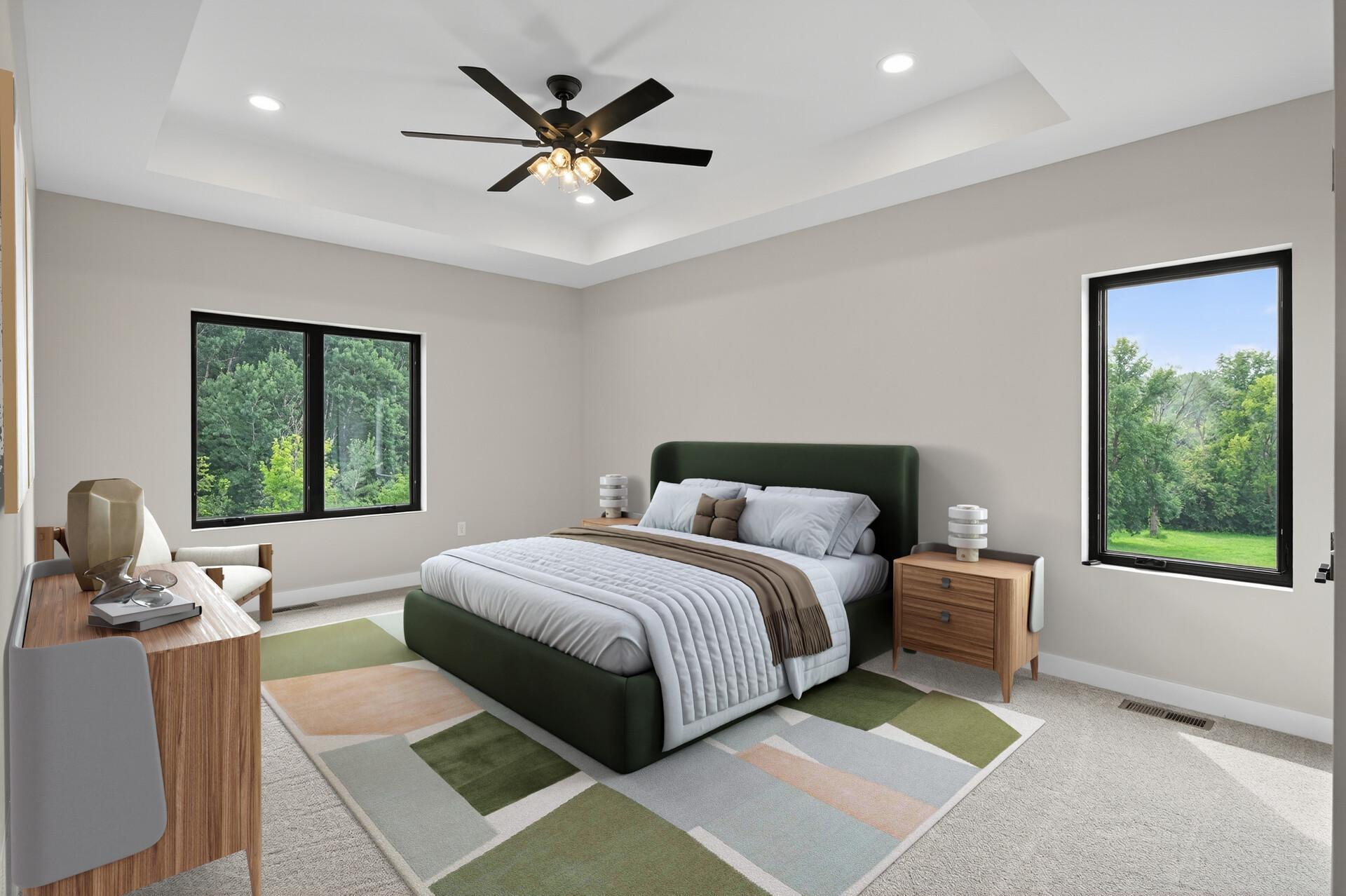 Homes for sale in Lonsdale, MN | 11523 Ingot Trl, Lonsdale, MN 55046 | MLS# 6798298