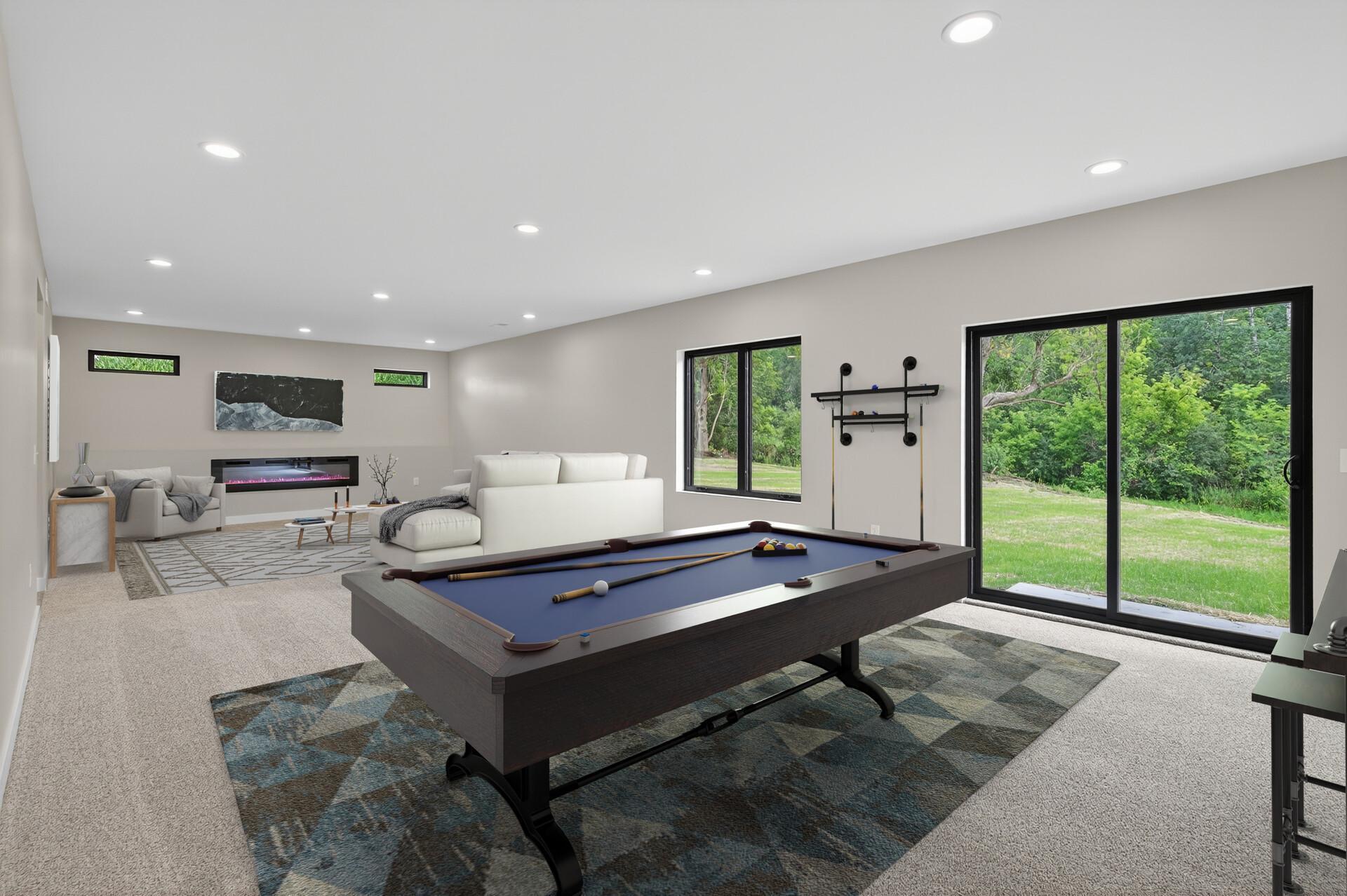 Homes for sale in Lonsdale, MN | 11523 Ingot Trl, Lonsdale, MN 55046 | MLS# 6798298