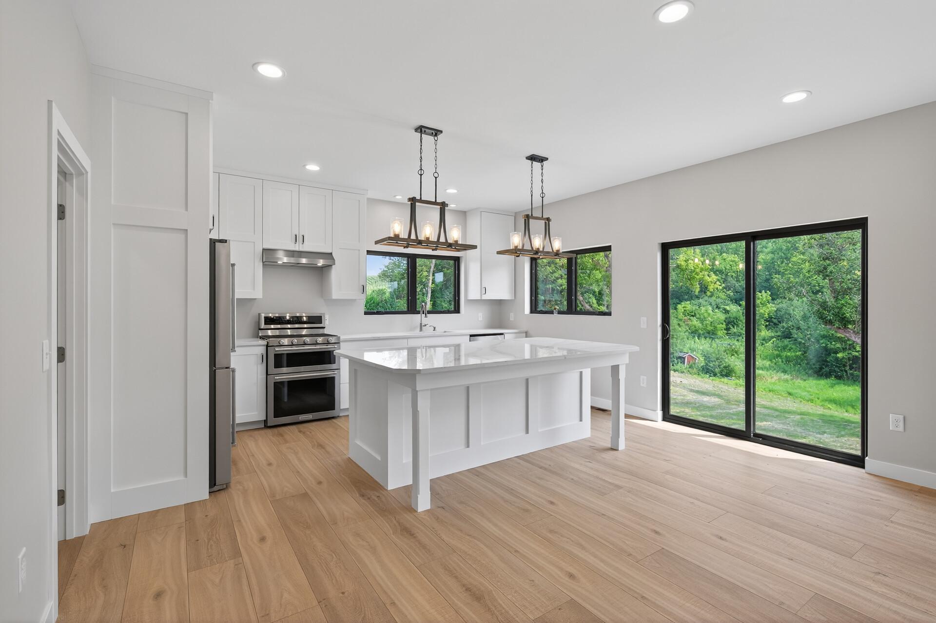 Homes for sale in Lonsdale, MN | 11523 Ingot Trl, Lonsdale, MN 55046 | MLS# 6798298