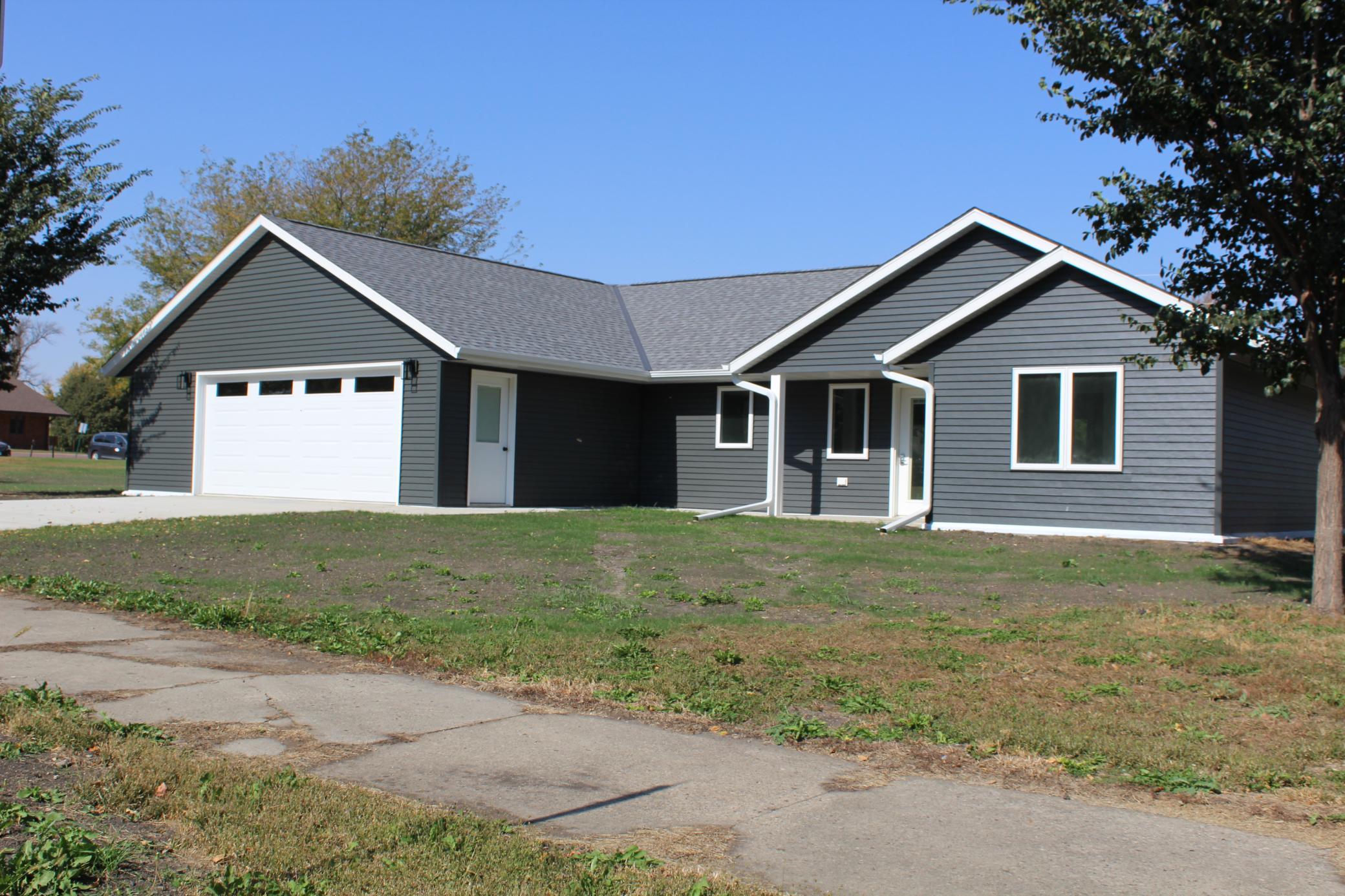 Homes for sale in Trimont, MN | 131 Main St E, Trimont, MN 56176 | MLS# 6798313