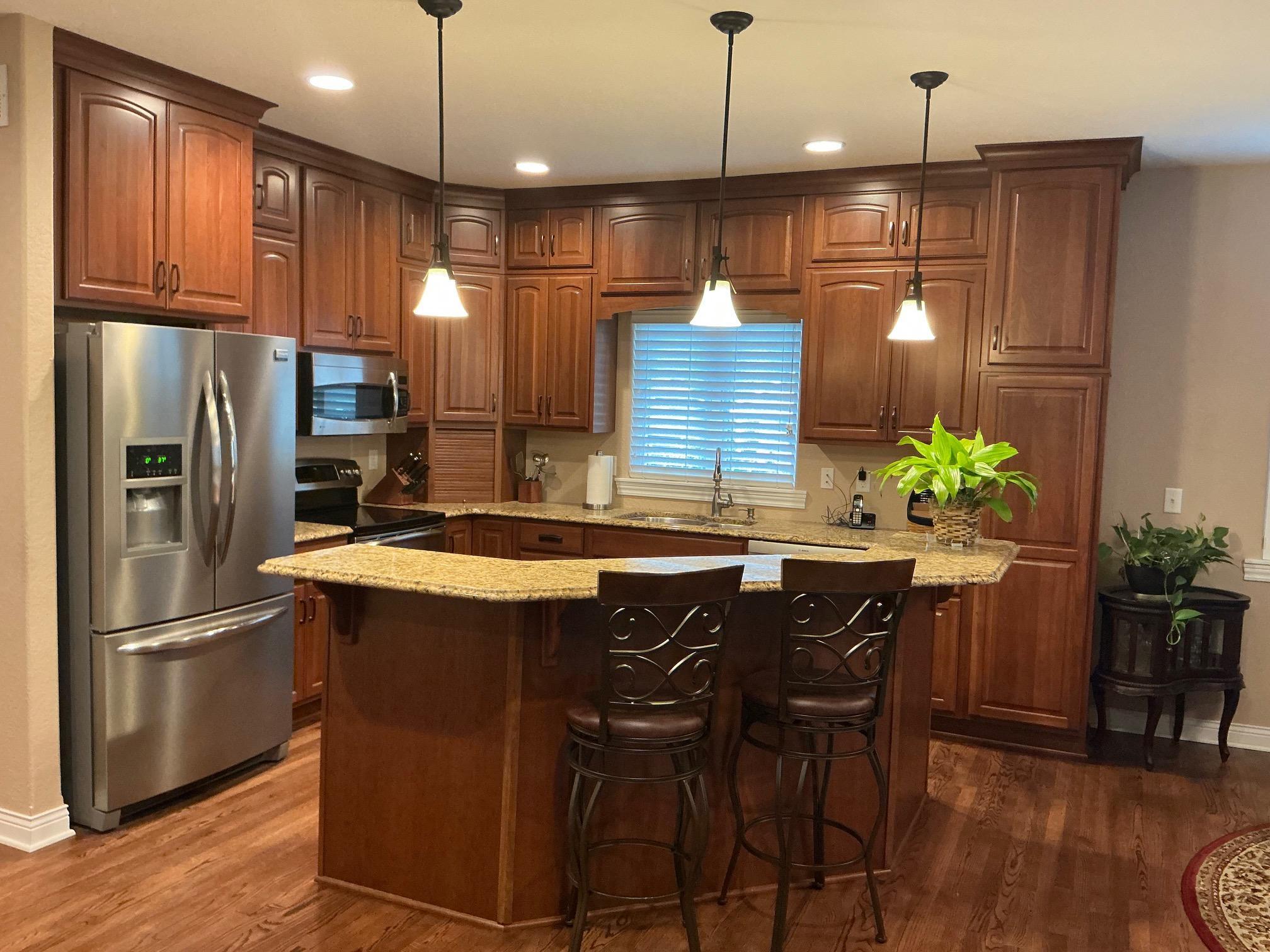4th image of 3274 James Ln Ne, Rochester, MN 55906 | MLS# 6798378