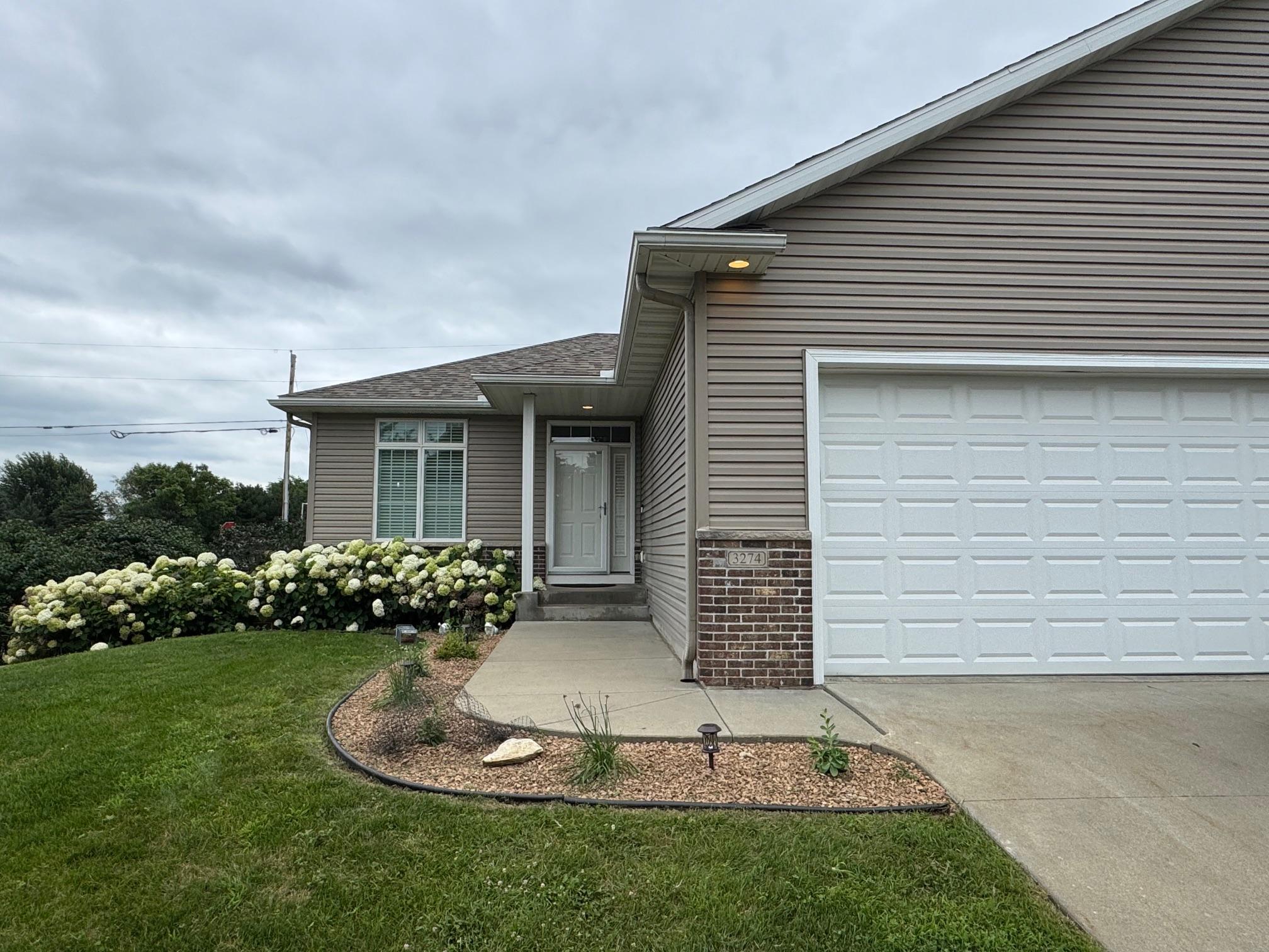 1st image of 3274 James Ln Ne, Rochester, MN 55906 | MLS# 6798378