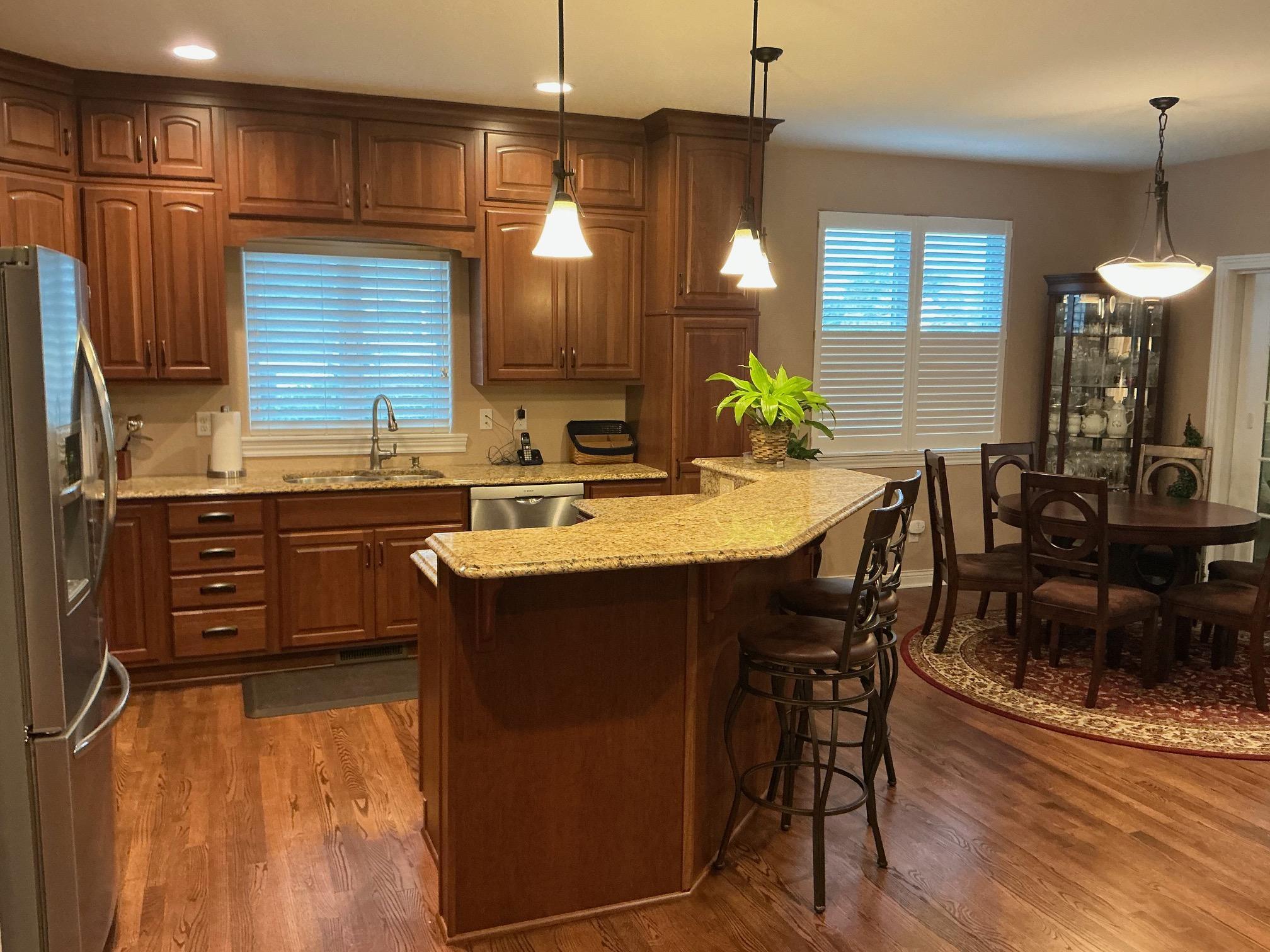 5th image of 3274 James Ln Ne, Rochester, MN 55906 | MLS# 6798378