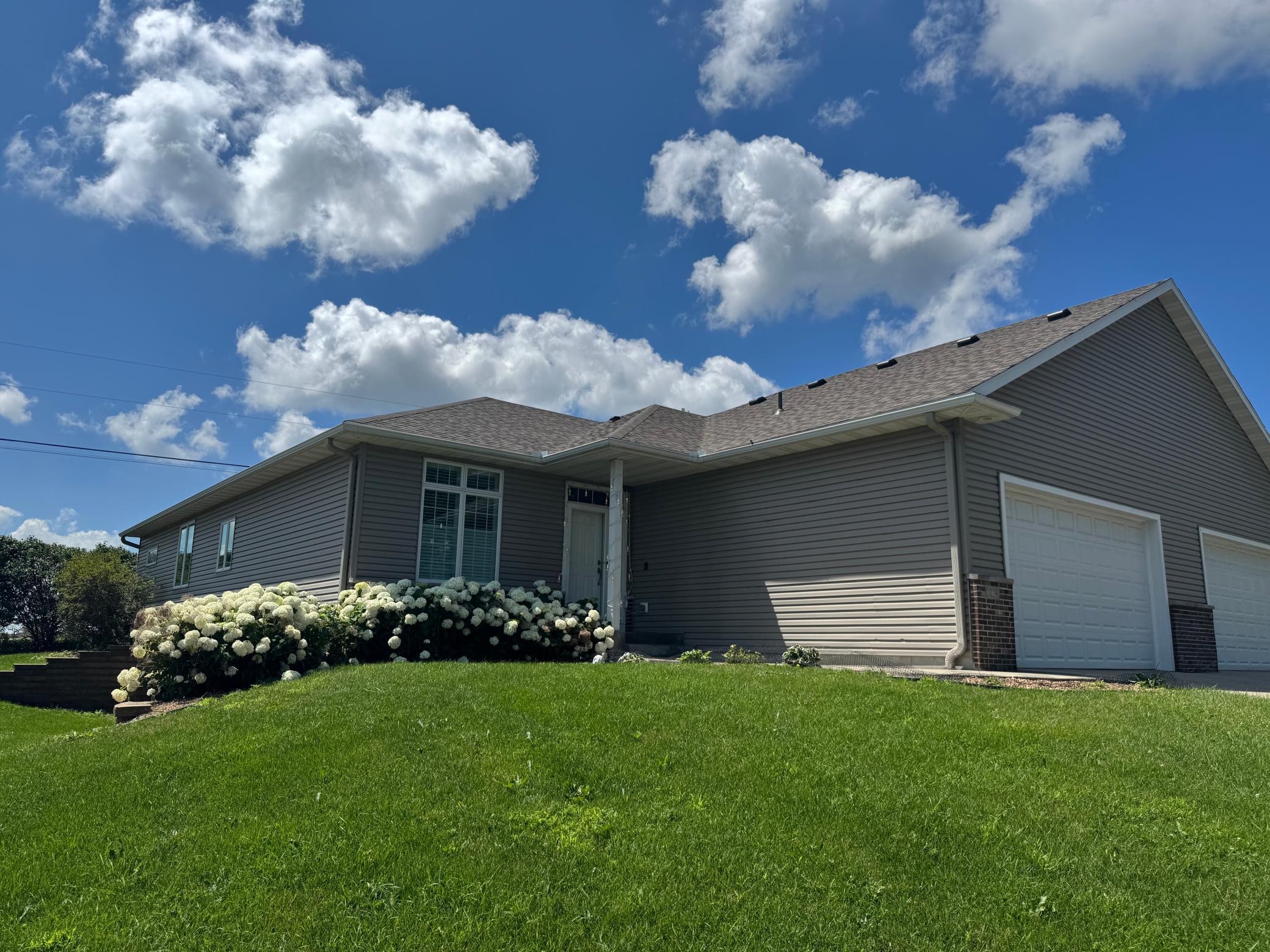 30th image of 3274 James Ln Ne, Rochester, MN 55906 | MLS# 6798378